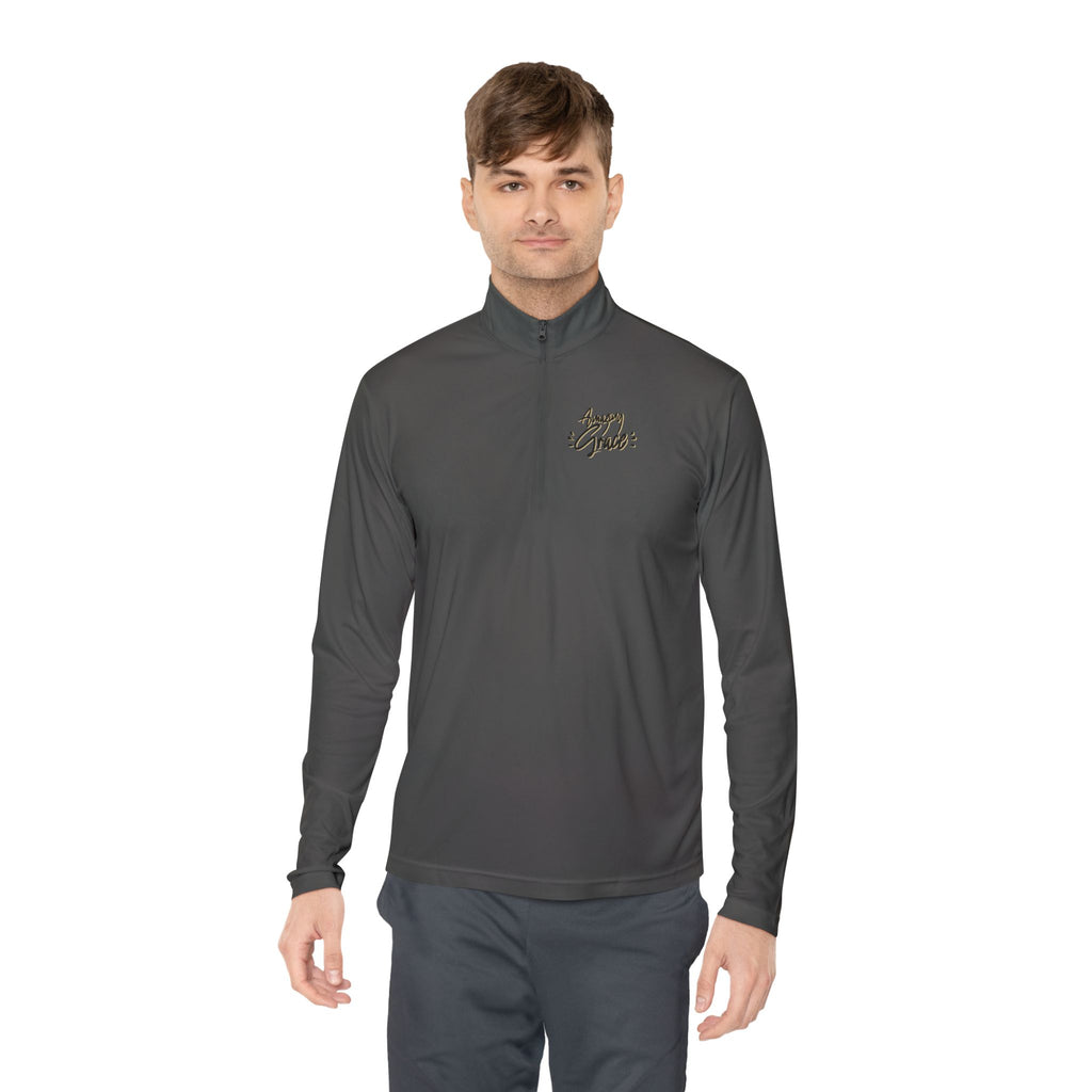 Pullover For Women Christian Gift Mom Fashion Clothing Amazing Grace Graphic Christian Women Quarter Zip Apparel Shirt