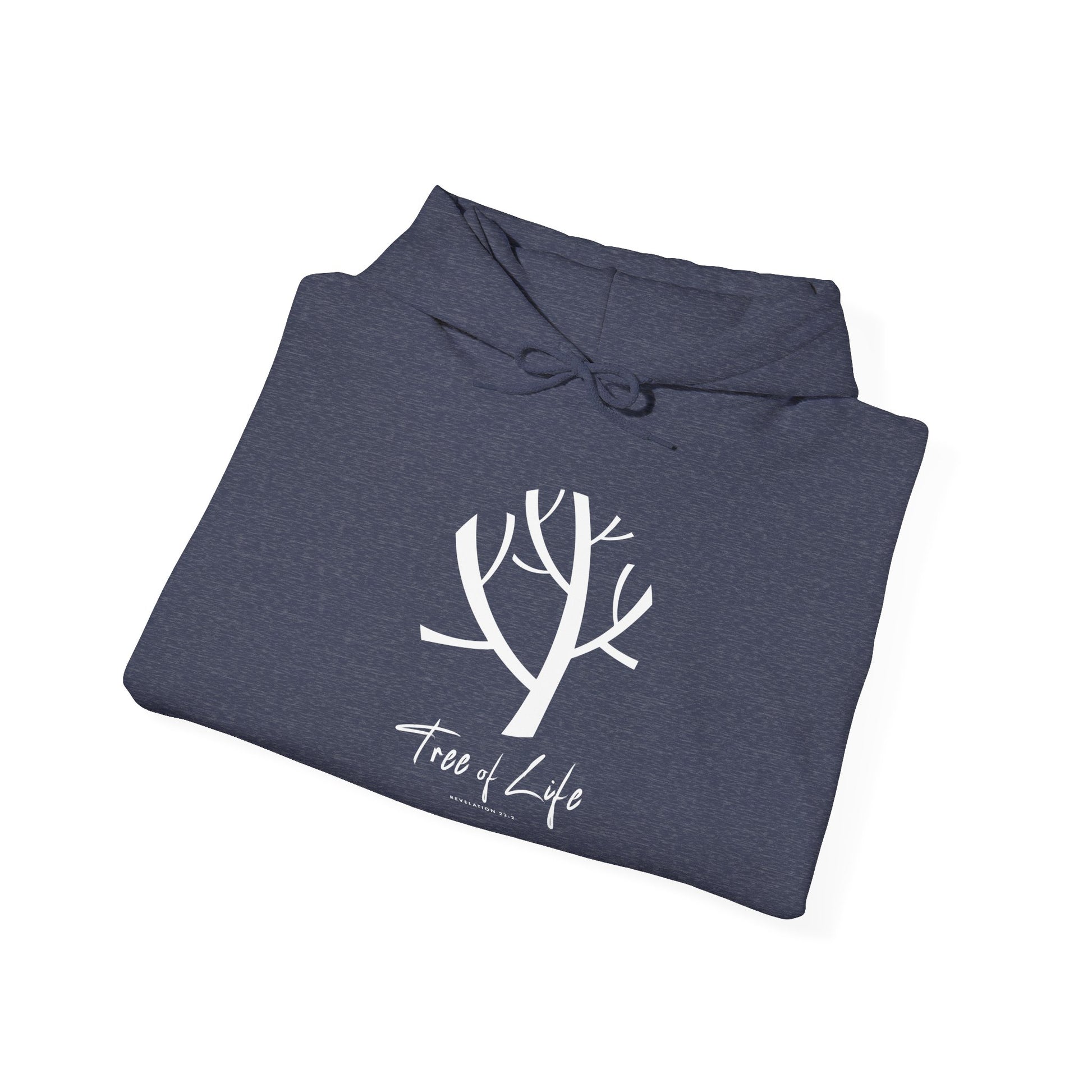 SweatShirt Hoodie For Christian Men Women Hooded Sweatshirt For Christian Mom Dad Apparel Christian Shirt Fashion Bible Verse Shirt