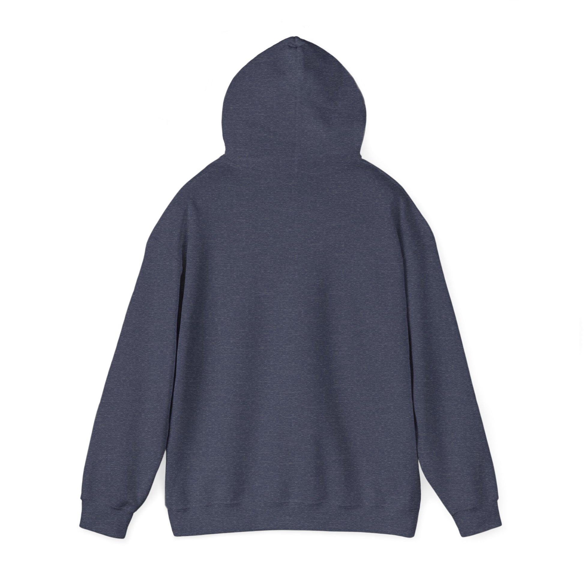 SweatShirt Hoodie For Christian Men Women Hooded Sweatshirt For Christian Mom Dad Apparel Christian Shirt Fashion Bible Verse Shirt