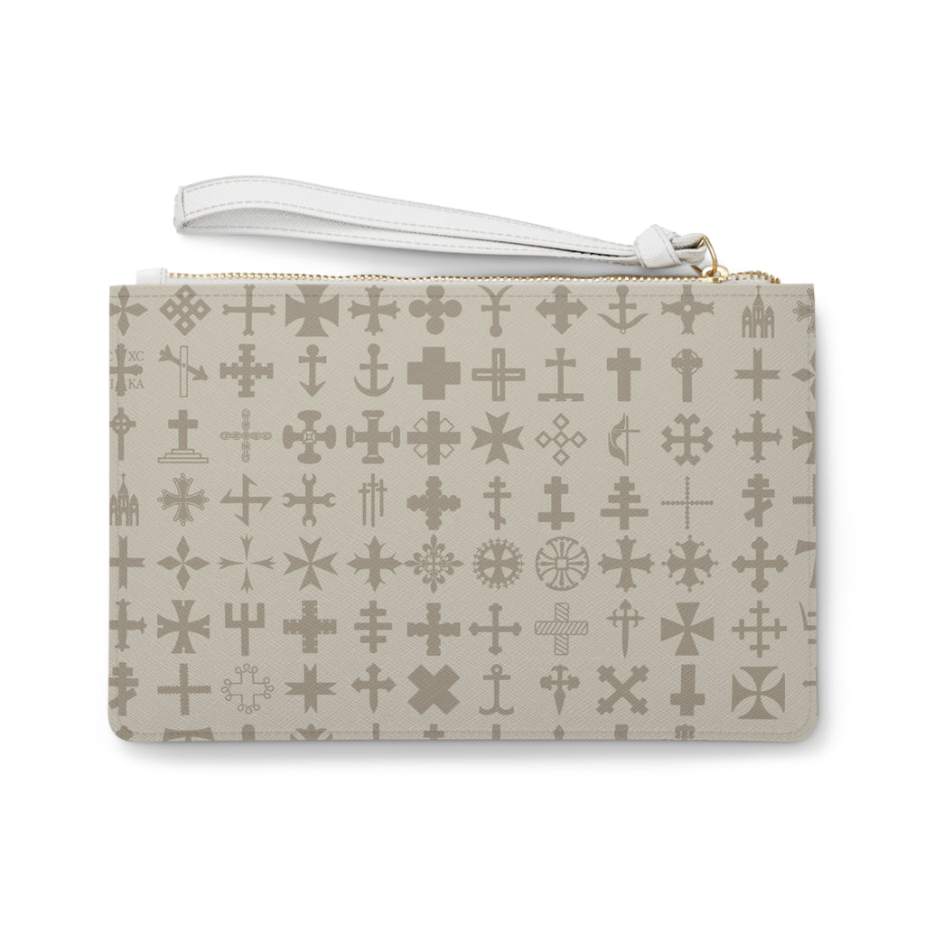 Boho Chic Clutch Bag, Stylish Purse, Travel Accessory, Perfect for Parties, Unique Gift for Her, Fashionable Handbag