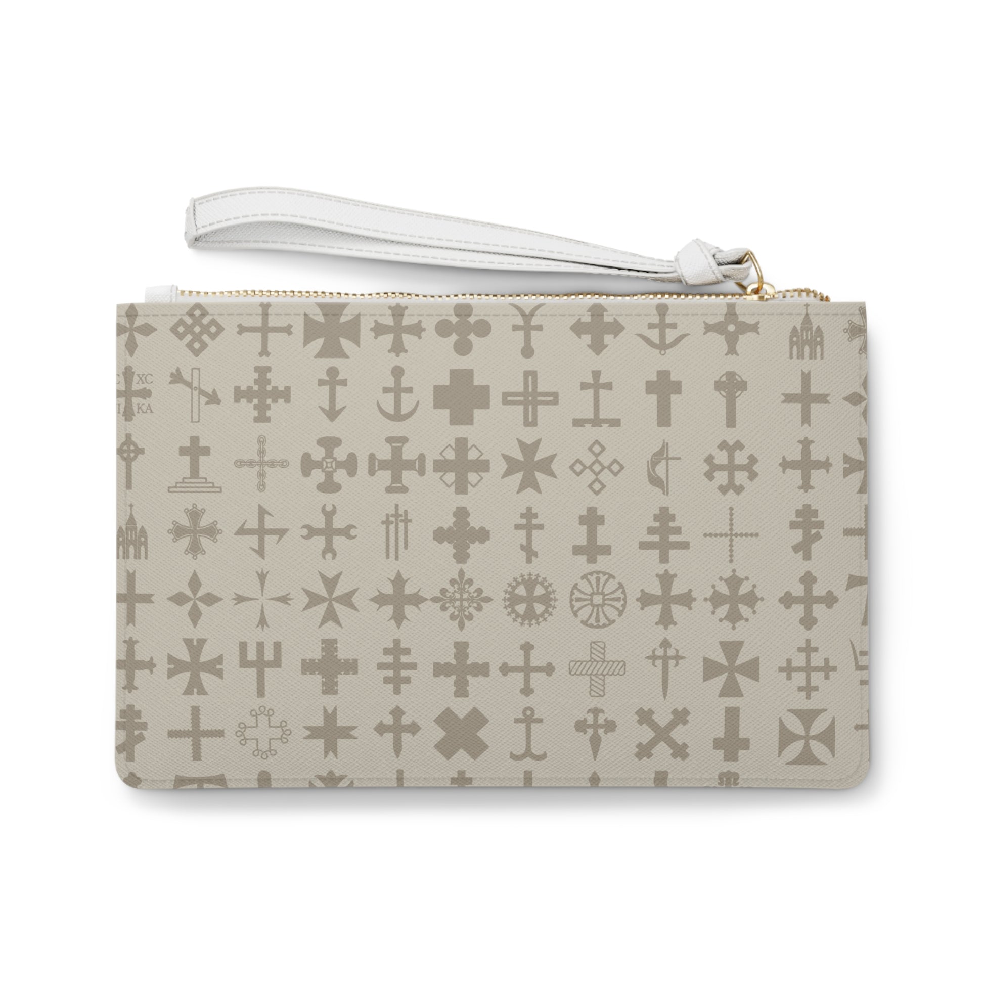 Boho Chic Clutch Bag, Stylish Purse, Travel Accessory, Perfect for Parties, Unique Gift for Her, Fashionable Handbag