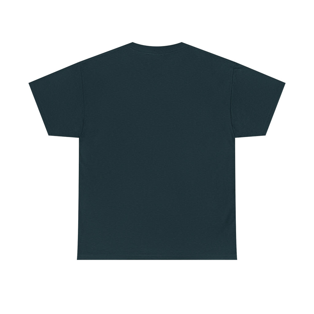 Christian Tshirt For Christian Men Women For Mom Dad Gift Tee Faith-inspired fashion