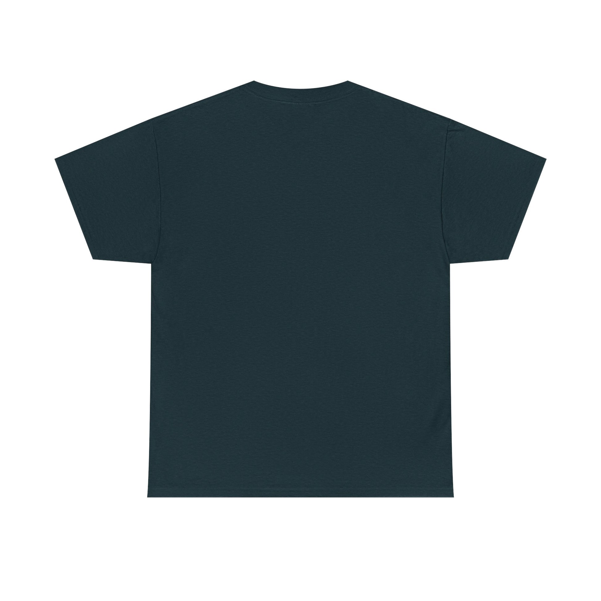 Christian Tshirt For Christian Men Women For Mom Dad Gift Tee Faith-inspired fashion