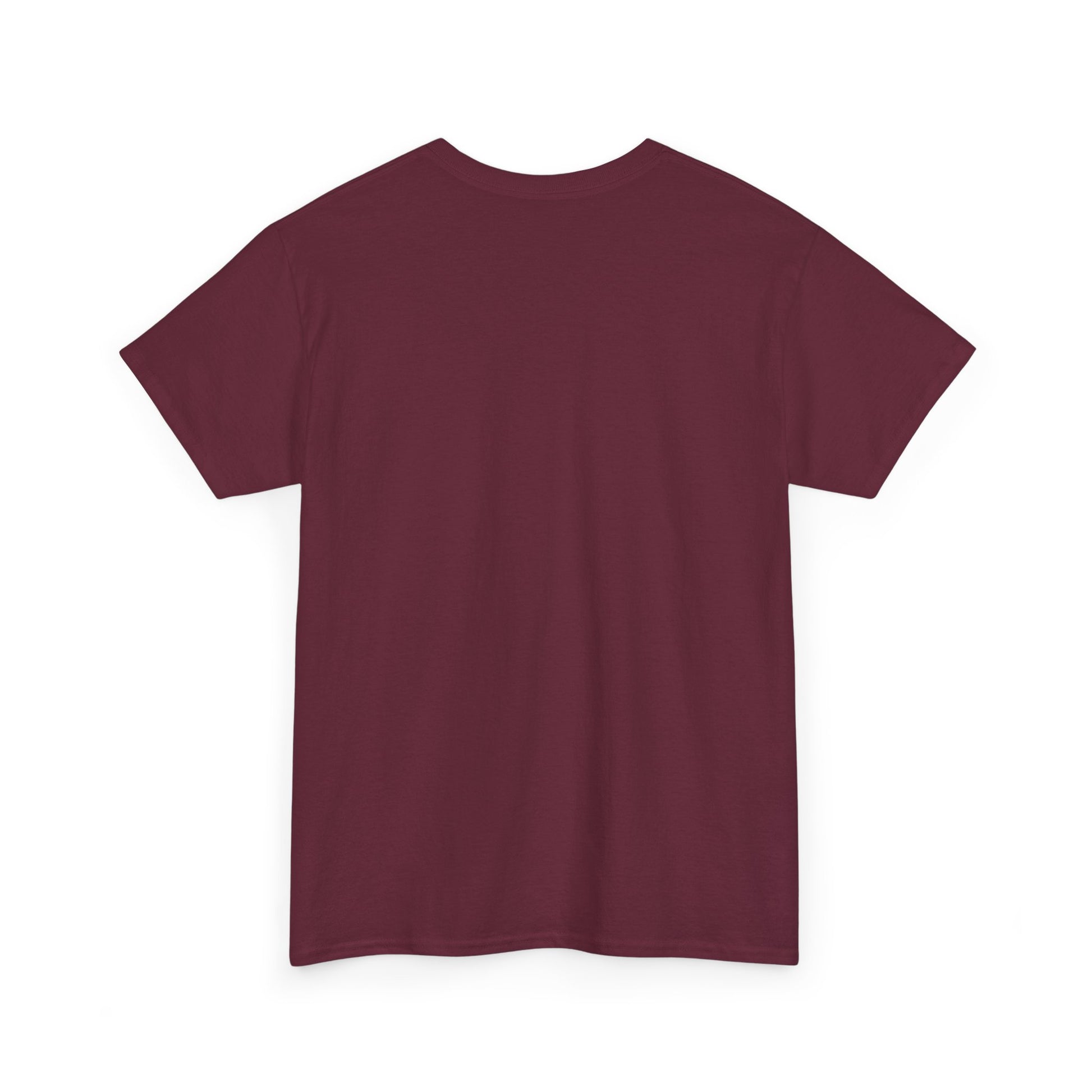 Christian Tshirt For Christian Men Women For Mom Dad Gift Tee Faith-inspired fashion