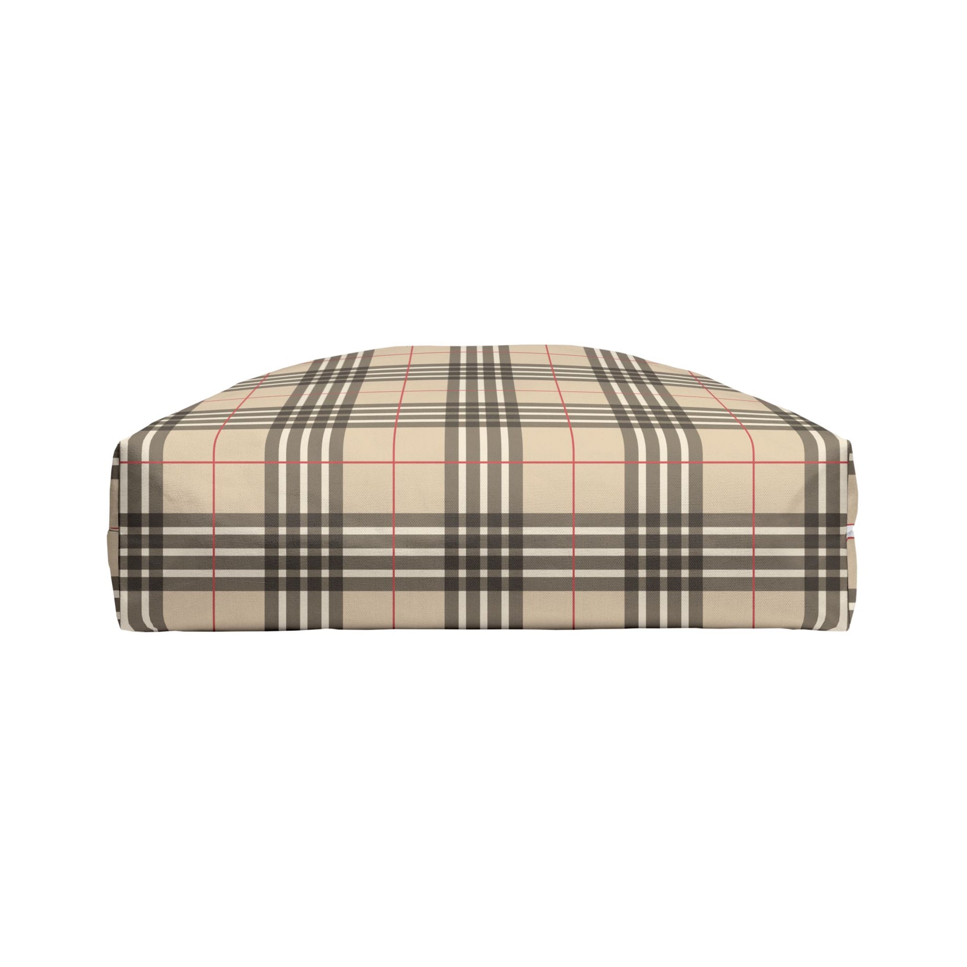 Plaid Weekender Bag Weekender Tote Bag Oversized Bag Lined Beach Tote Lake Trip Bag Travel Great Vacation Spring Break Bag