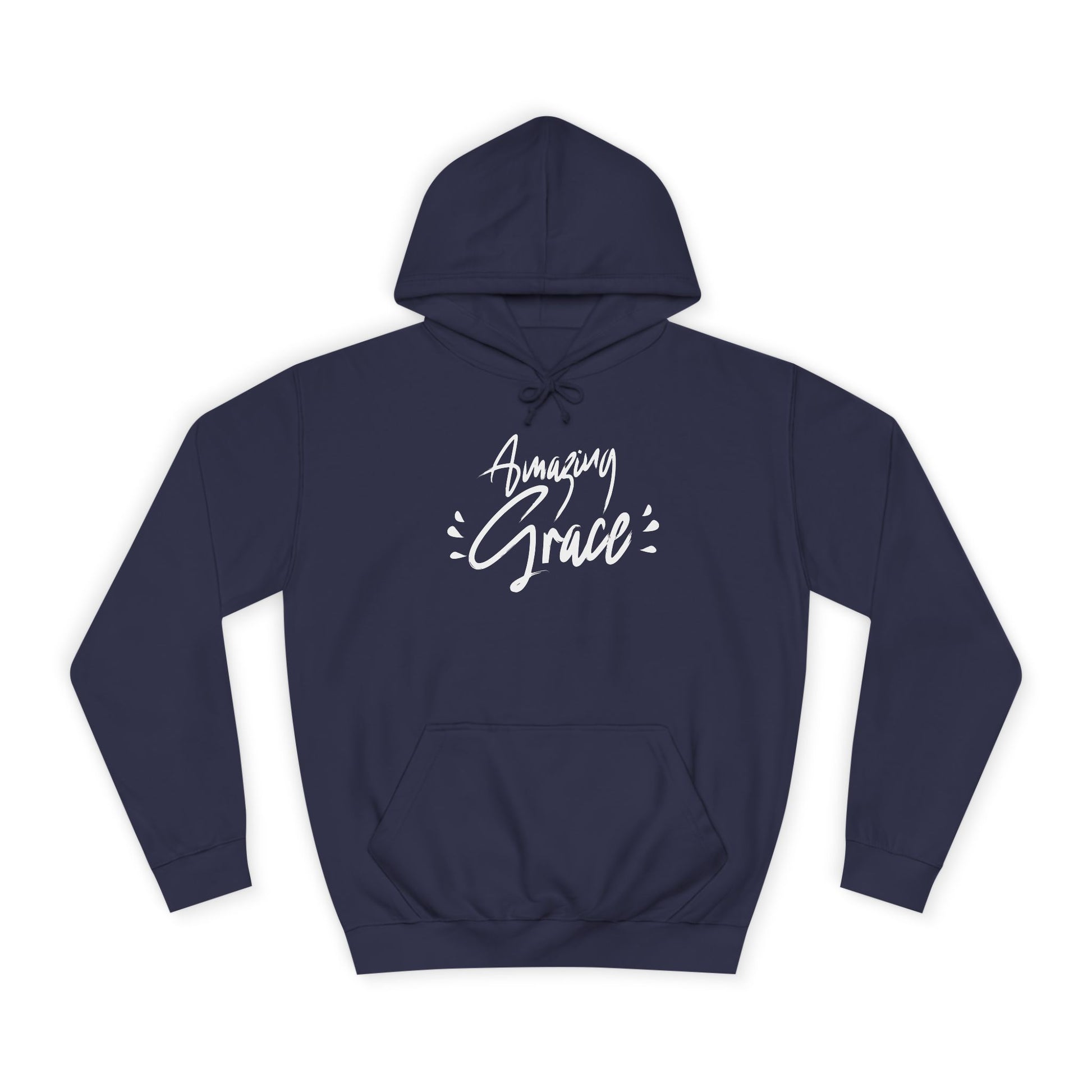 Christian Hoodie For Christian Men Women Gift College Hoodie Christian Apparel Christian Fashion