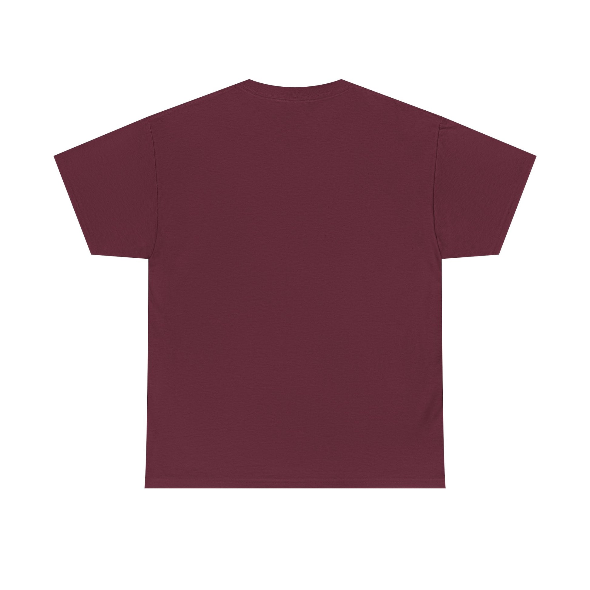 Christian Tshirt For Christian Men Women For Mom Dad Gift Tee Faith-inspired fashion