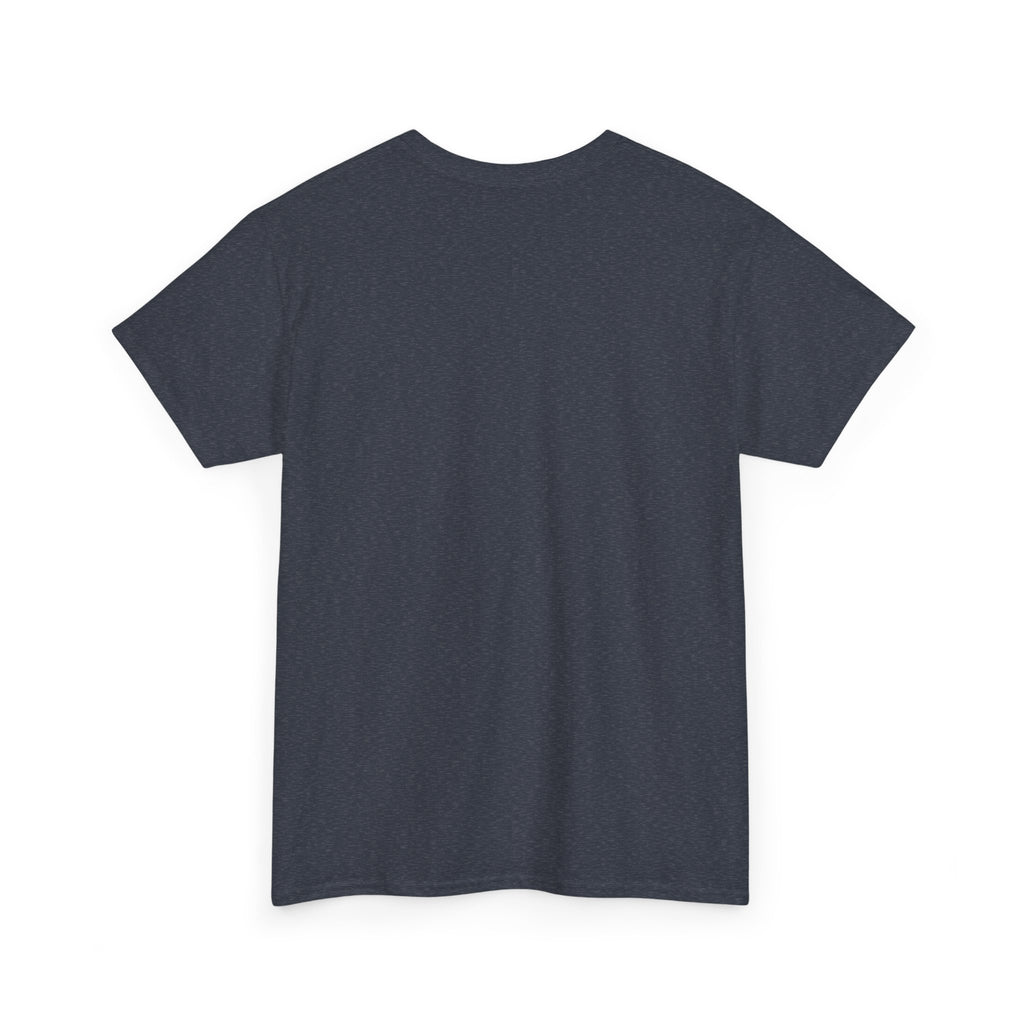 Christian Tshirt For Christian Men Women For Mom Dad Gift Tee Faith-inspired fashion