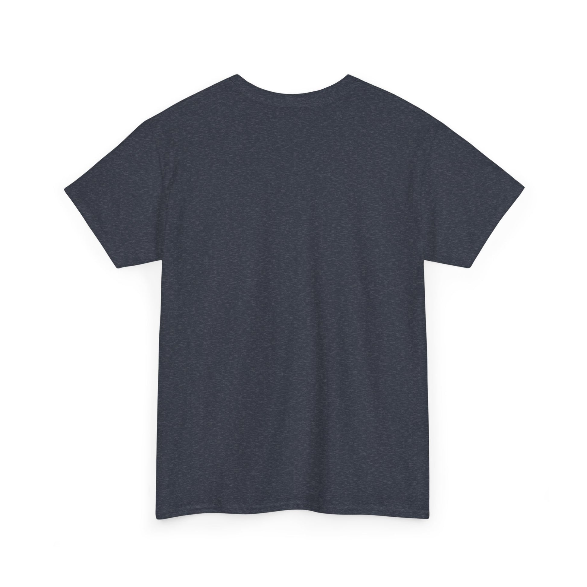 Christian Tshirt For Christian Men Women For Mom Dad Gift Tee Faith-inspired fashion