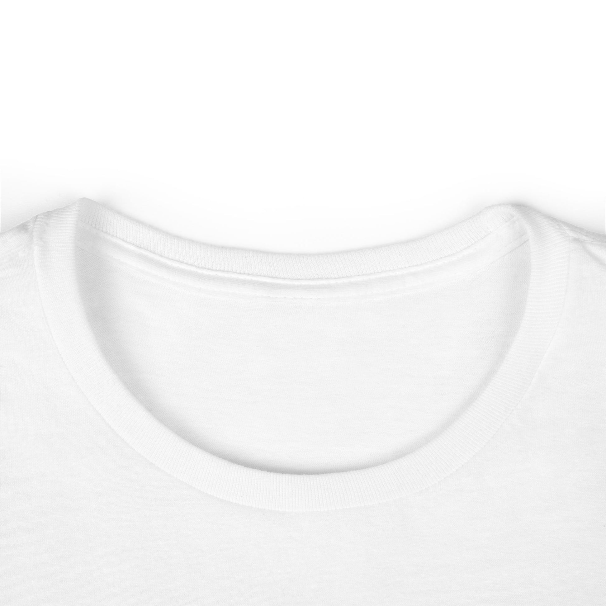 T Shirt Graphic Amazing Grace Christian Women Gift T-Shirt Christian Apparel Modern White Tee Fashion