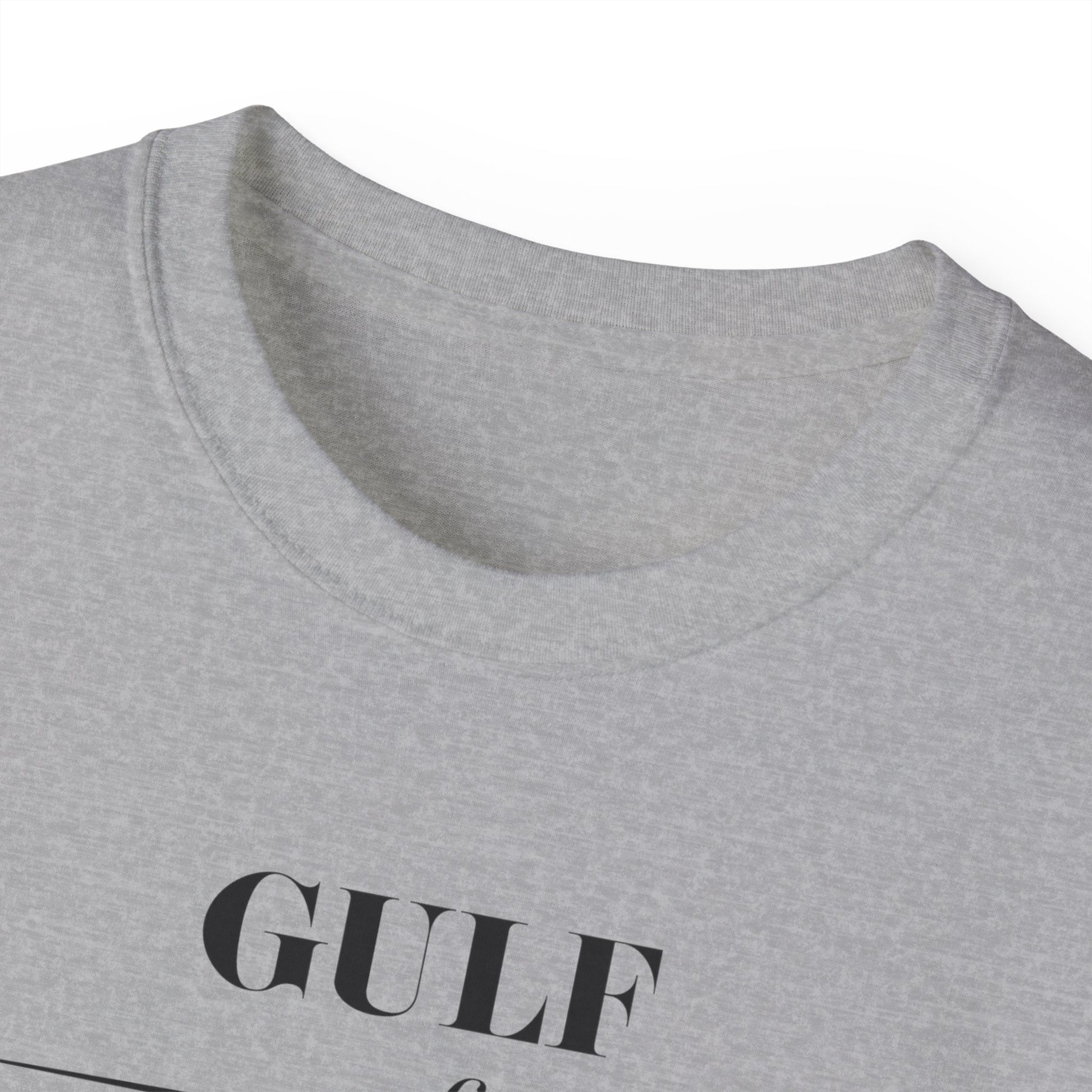 Gulf Of America T-Shirt For Fun MAGA Gulf of America Tshirt Summer Vibes 2025 Tshirt Patriotic Republican Shirt, Patriot American Pride Tee