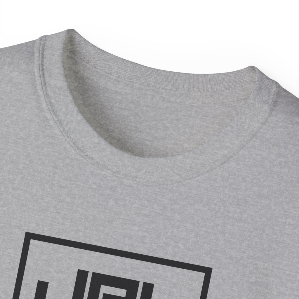 Graphic Tshirt For Men Women Bible Graphic Tee Jehovah Jireh The Lord Will Provide Jesus Shirt For Mom Dad Inspirational Christian Gift