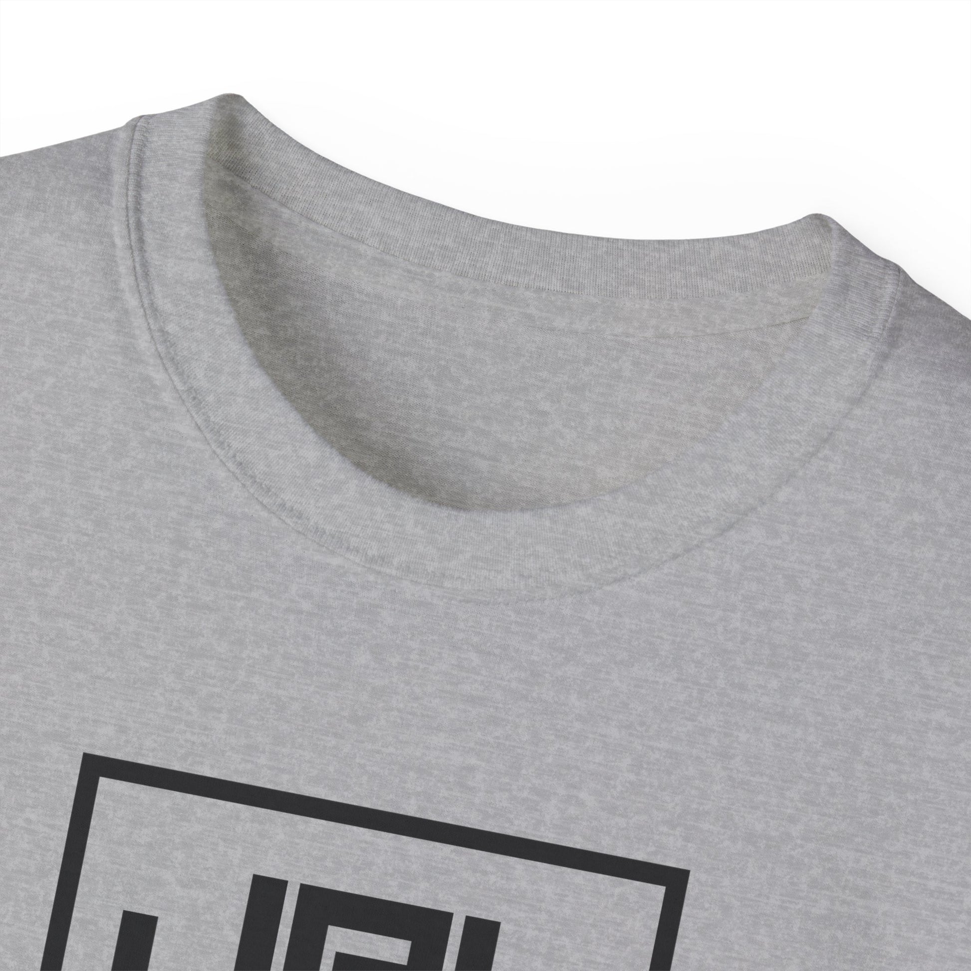 Graphic Tshirt For Men Women Bible Graphic Tee Jehovah Jireh The Lord Will Provide Jesus Shirt For Mom Dad Inspirational Christian Gift