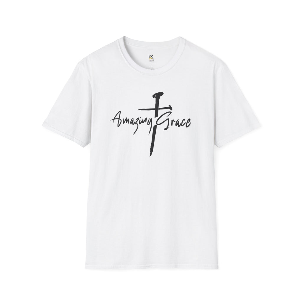 Christian T Shirt for Christian Men Women Tee Gift For Christian Mom Dad Apparel
