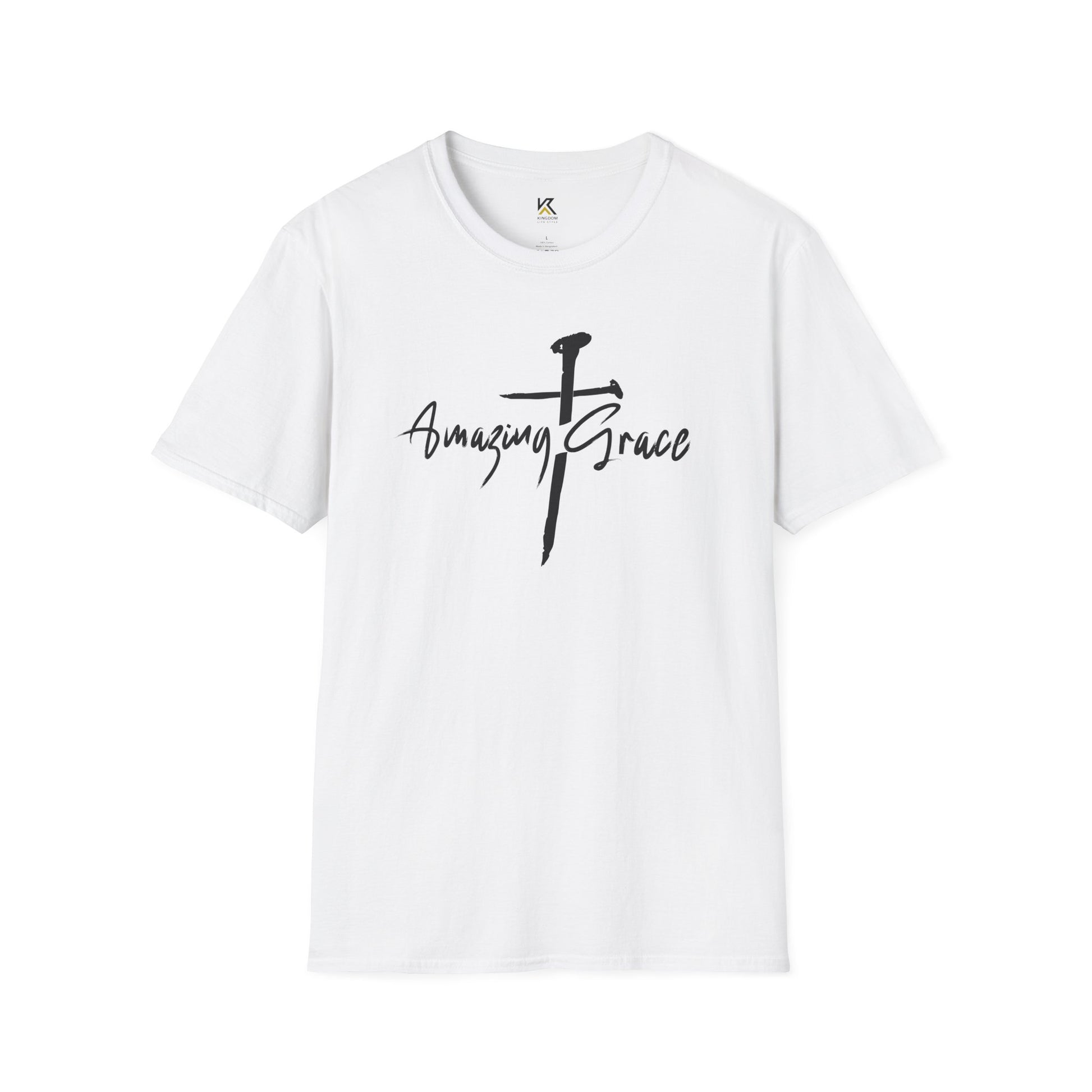 Christian T Shirt for Christian Men Women Tee Gift For Christian Mom Dad Apparel