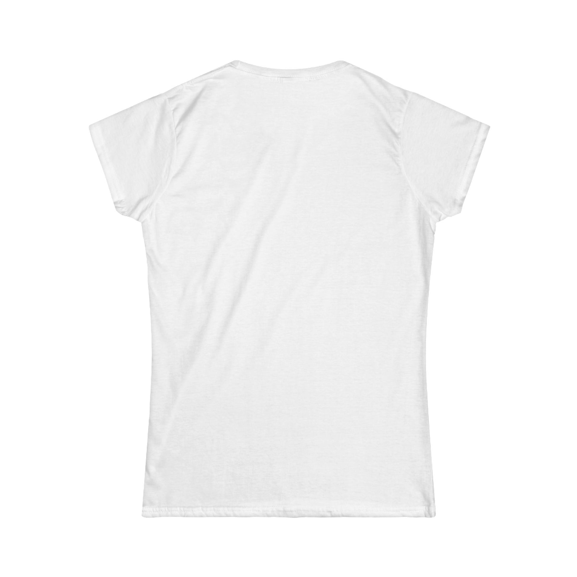 T Shirt Graphic Amazing Grace Christian Women Gift T-Shirt Christian Apparel Modern White Tee Fashion