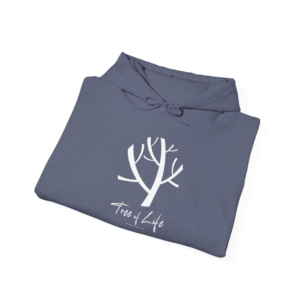 SweatShirt Hoodie For Christian Men Women Hooded Sweatshirt For Christian Mom Dad Apparel Christian Shirt Fashion Bible Verse Shirt