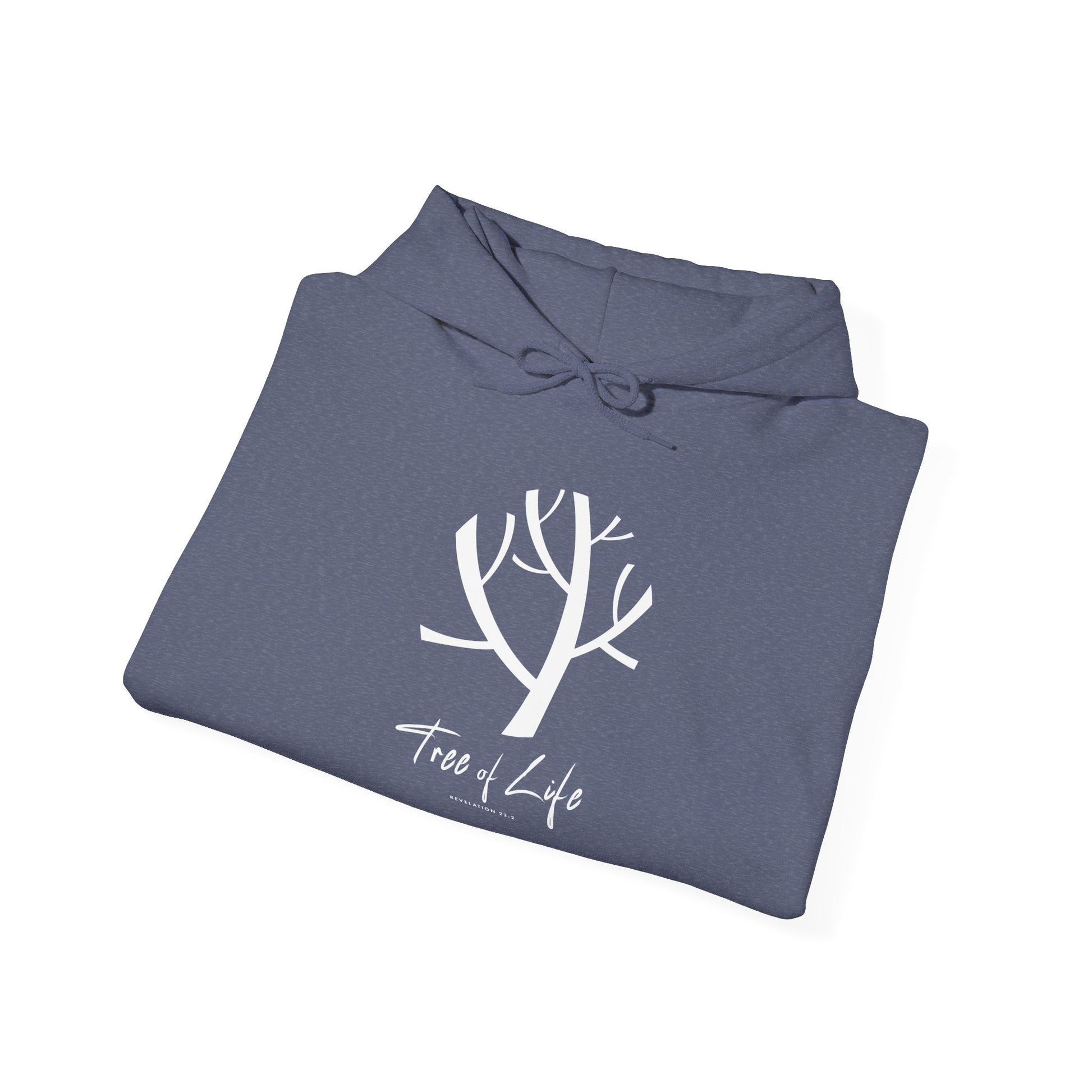 SweatShirt Hoodie For Christian Men Women Hooded Sweatshirt For Christian Mom Dad Apparel Christian Shirt Fashion Bible Verse Shirt