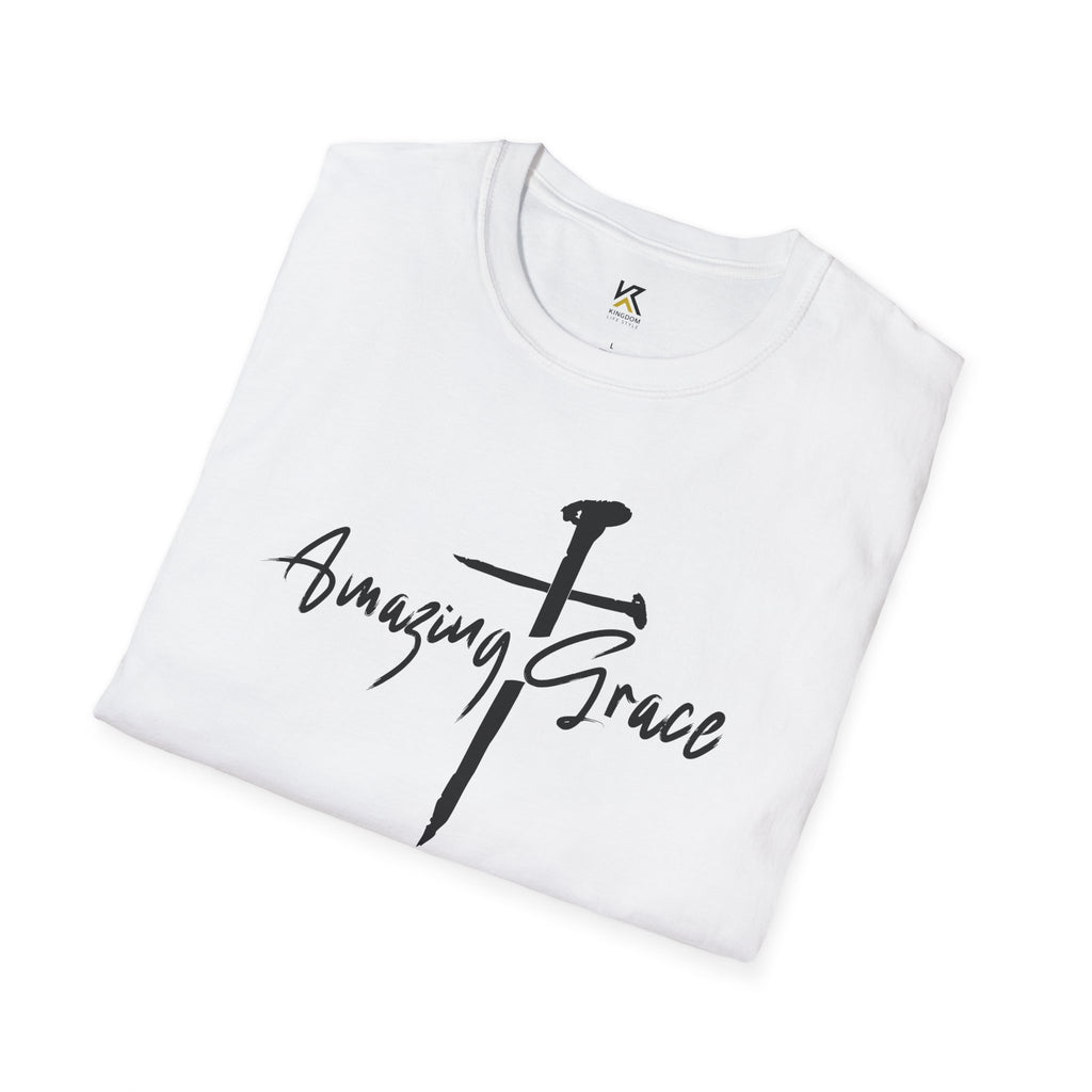 Christian T Shirt for Christian Men Women Tee Gift For Christian Mom Dad Apparel