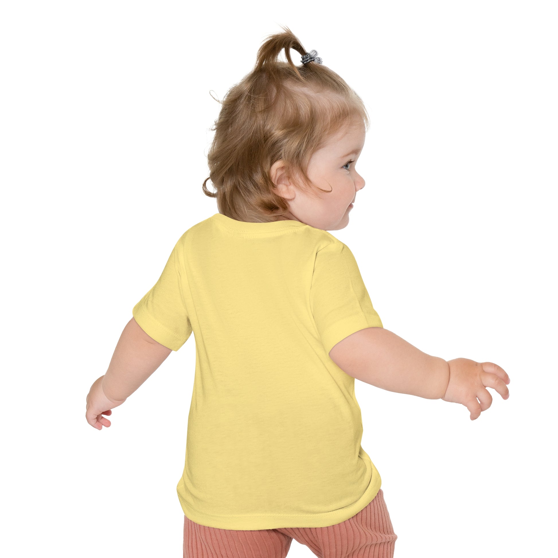 Cute Baby Short Sleeve T-Shirt  'Twinkle Twinkle Little Star' Design Tshirt Baby Gift or Shower