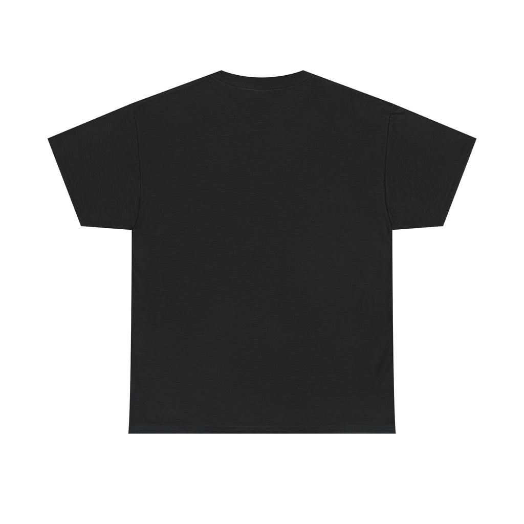 Christian Tshirt For Christian Men Women For Mom Dad Gift Tee Faith-inspired fashion