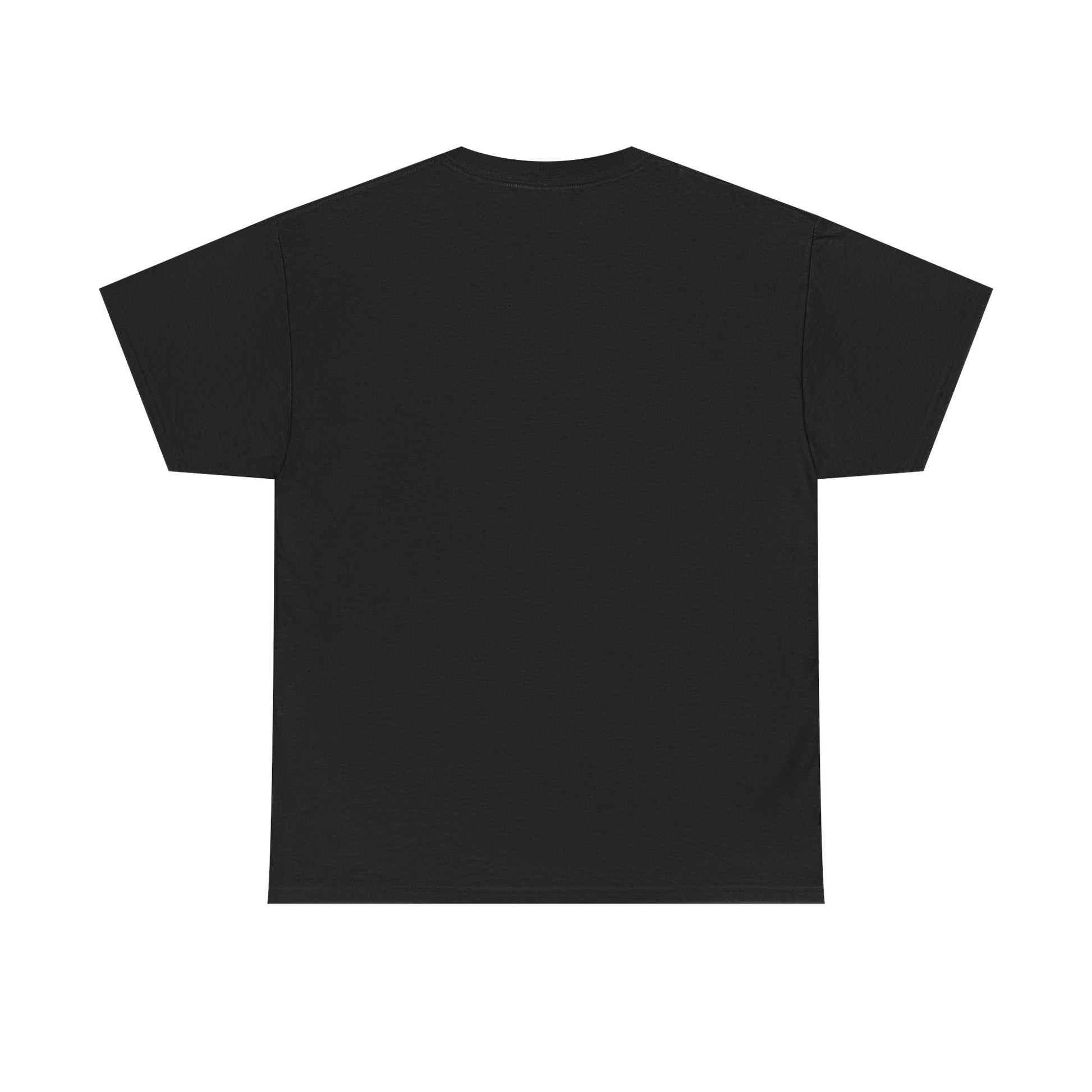 Christian Tshirt For Christian Men Women For Mom Dad Gift Tee Faith-inspired fashion