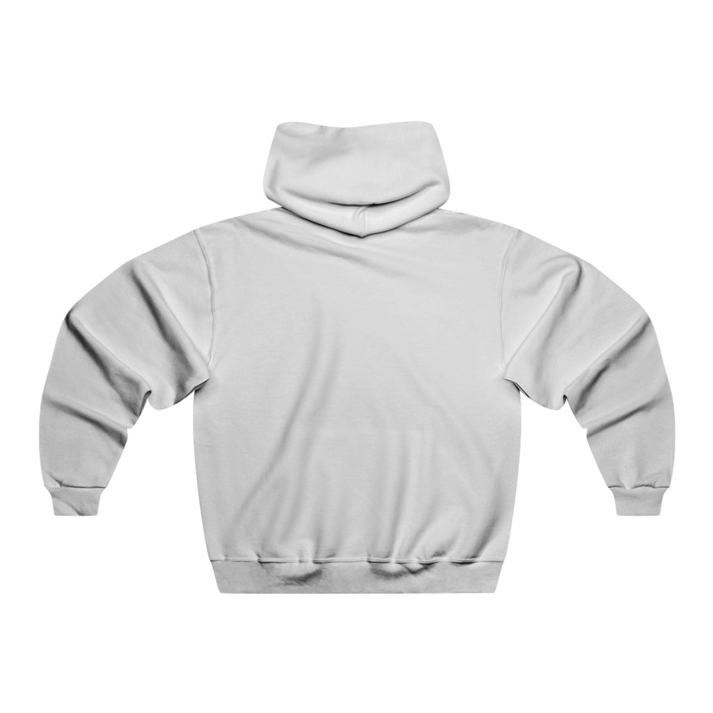 Inspirational Sweatshirt For Christian Men Hooded Christian Dad Sweatshirt Apparel Bible Verse Tshirt Isaiah 40:31 scripture