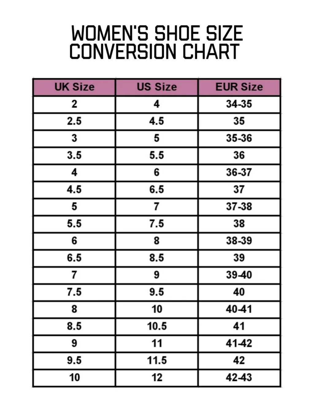 Women's Designer Floral Low Top Sneakers Womens Converse Sneakers Sneakers For Women Low Top Sneakers Canvas Lace Up Girls Ladies Flat