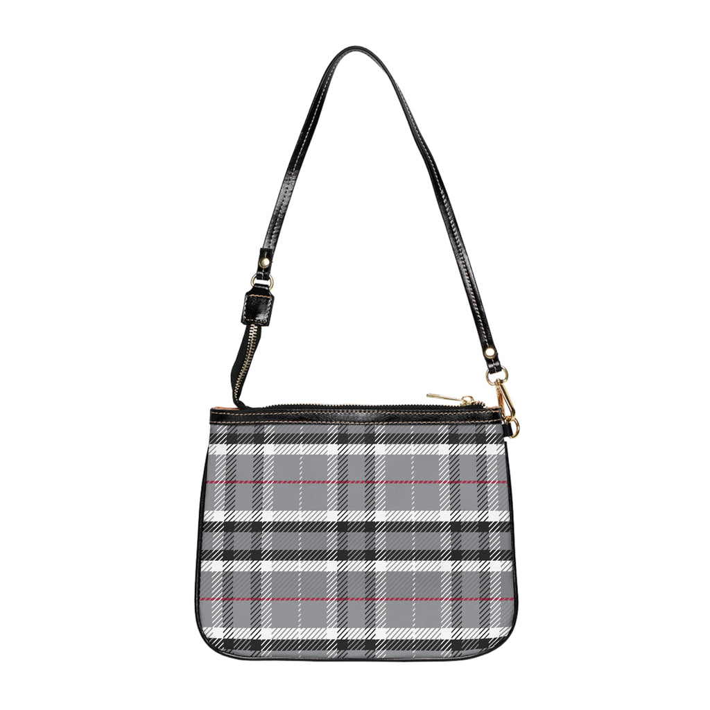 Exclusive Chic PLaid Print Small Shoulder Bag, Trendy Crossbody Purse, Stylish Everyday Bag, Perfect Gift for Fashion Lovers, PLaid Print Handbag Chic Plaid Small Shoulder Bag Stylish Everyday Accessory. Make a fashion statement to your friends!!