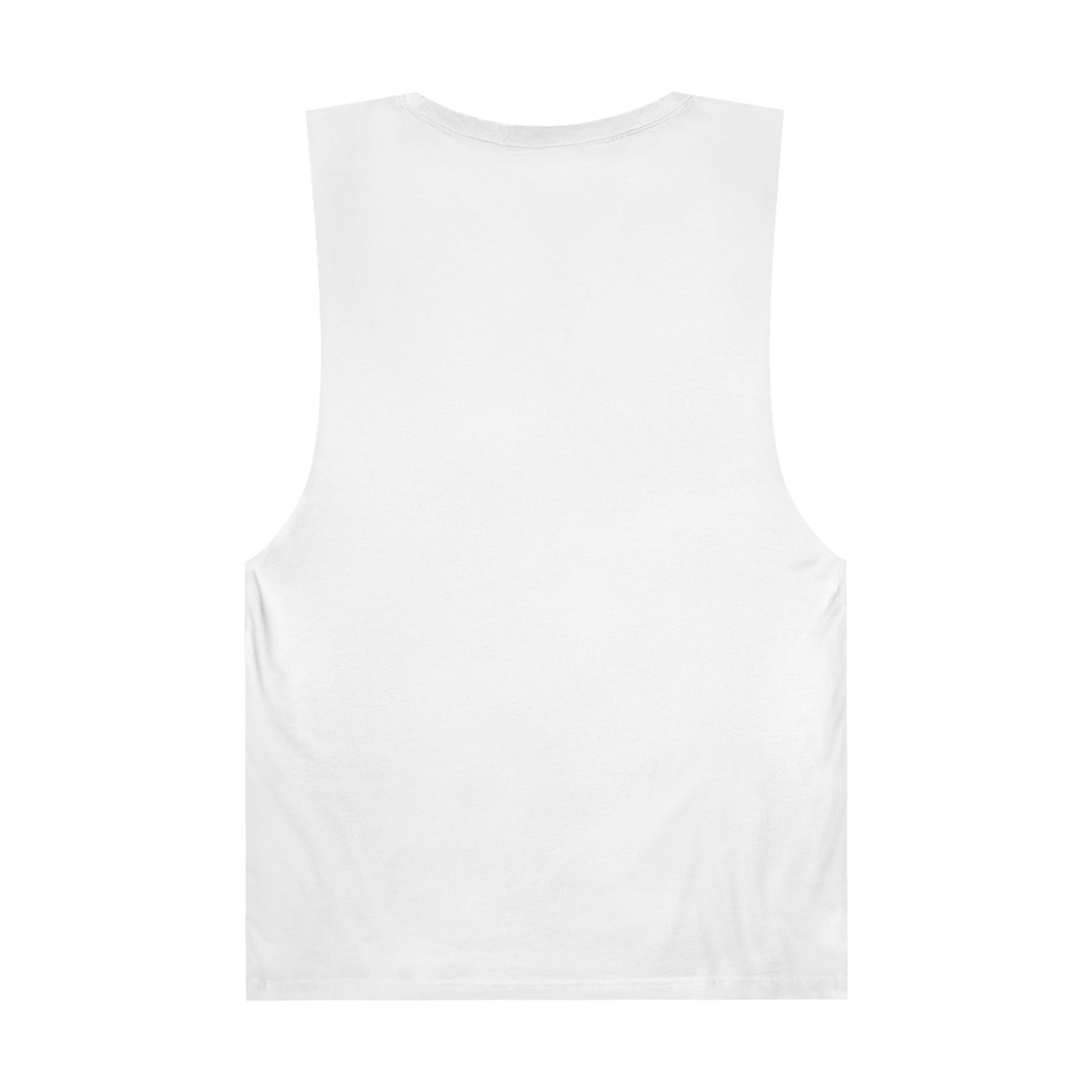 Christian Tank For Christian Men Women Christian Clothing  Mom Dad Apparel  Perfect Gift Bible Verse Tee