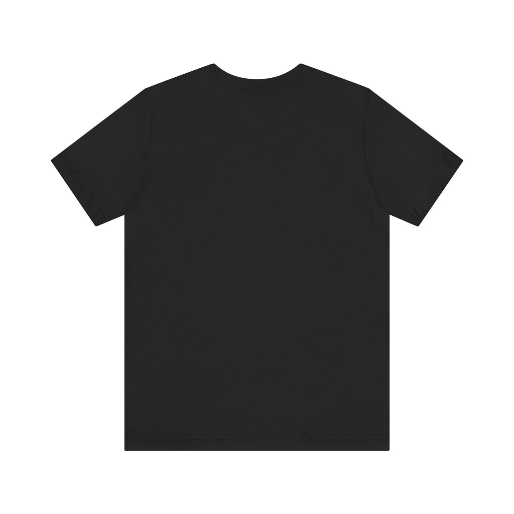 Unisex Jesus Graphic Tee Faith-Inspired Short Sleeve T-Shirt for Religious apparel Christian Mom Dad or Gift