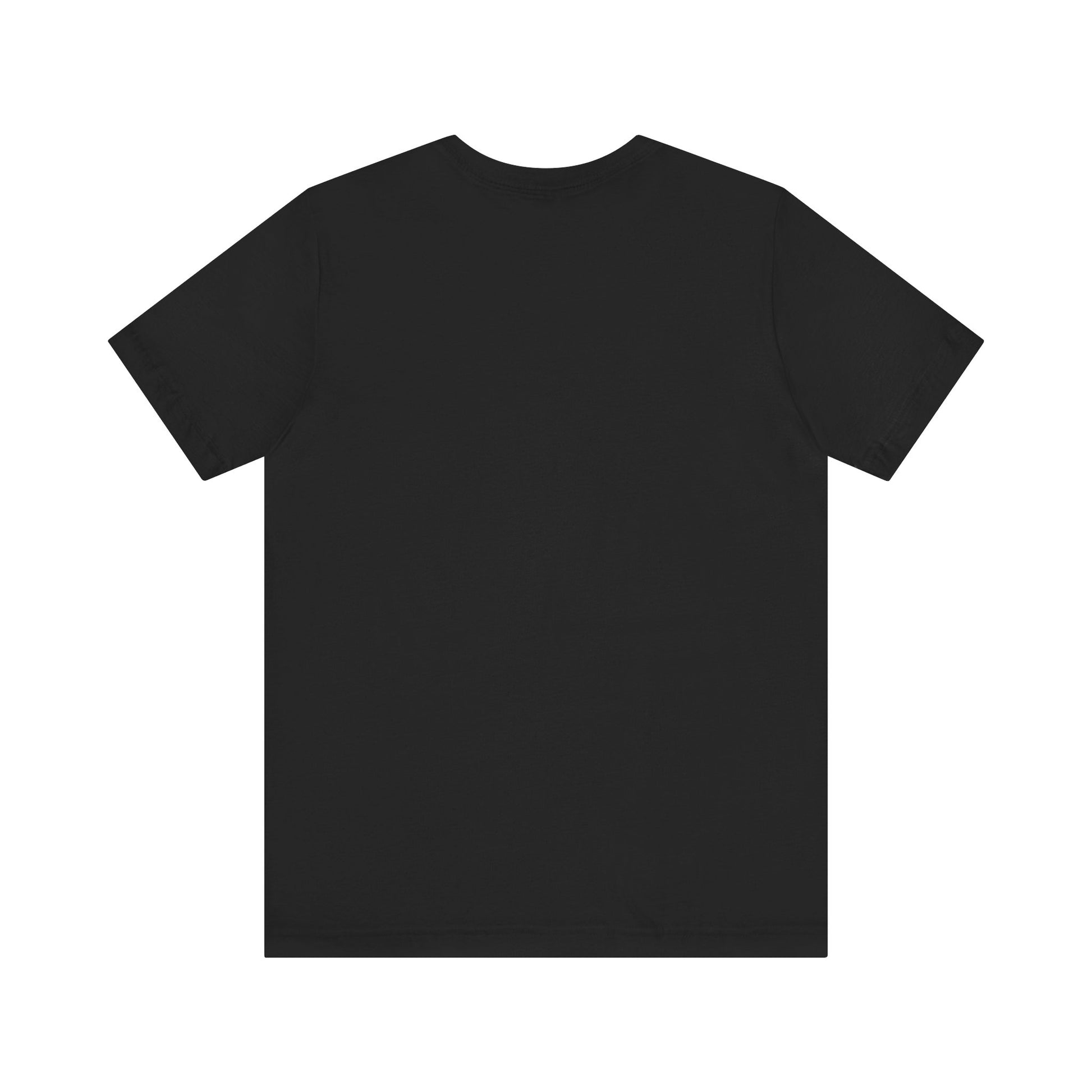 Unisex Jesus Graphic Tee Faith-Inspired Short Sleeve T-Shirt for Religious apparel Christian Mom Dad or Gift