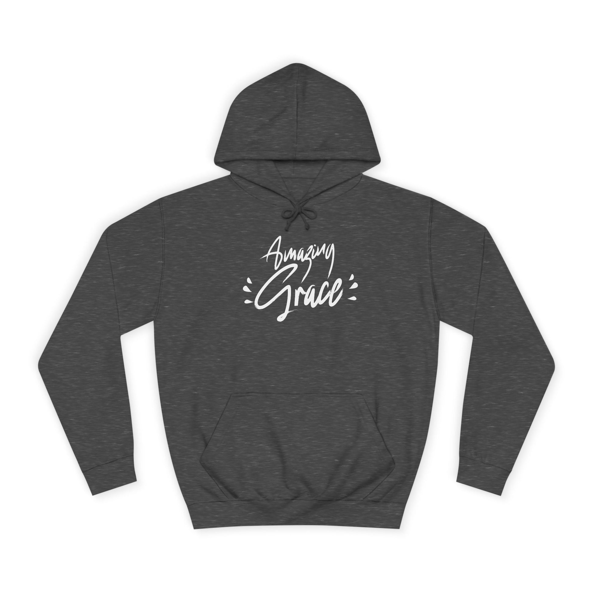 Christian Hoodie For Christian Men Women Gift College Hoodie Christian Apparel Christian Fashion