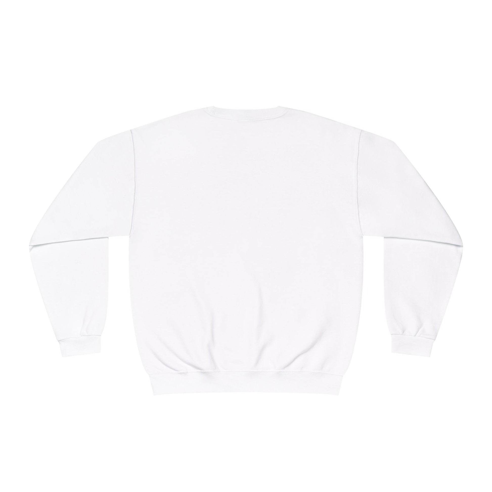 Sweatshirt For Christian Men Women Sweatshirt Apparel Gift For Christian Apparel Modern Clothing Trust in the Lord Bible Verse Tee
