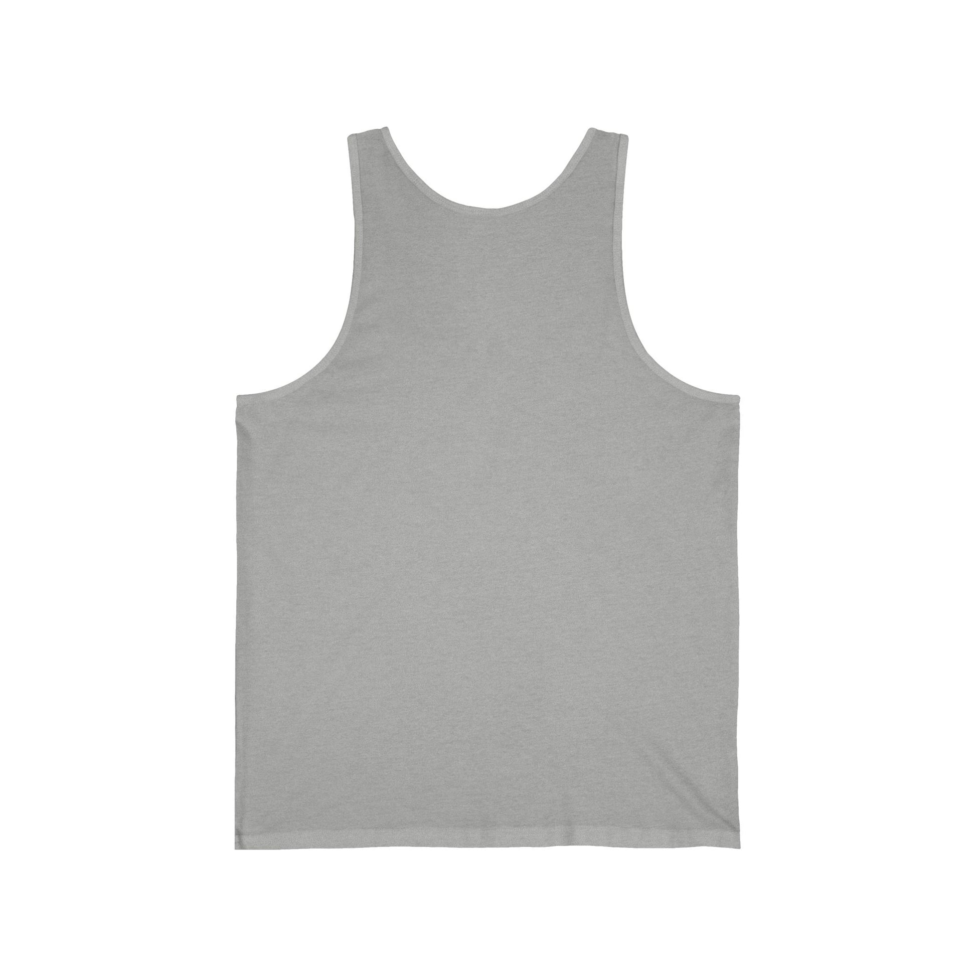 Inspirational Tank Top For Christian Men Women Bible Verse Tee I am The Way Truth And Life John 14:6 Scripture For Faith Tee Apparel