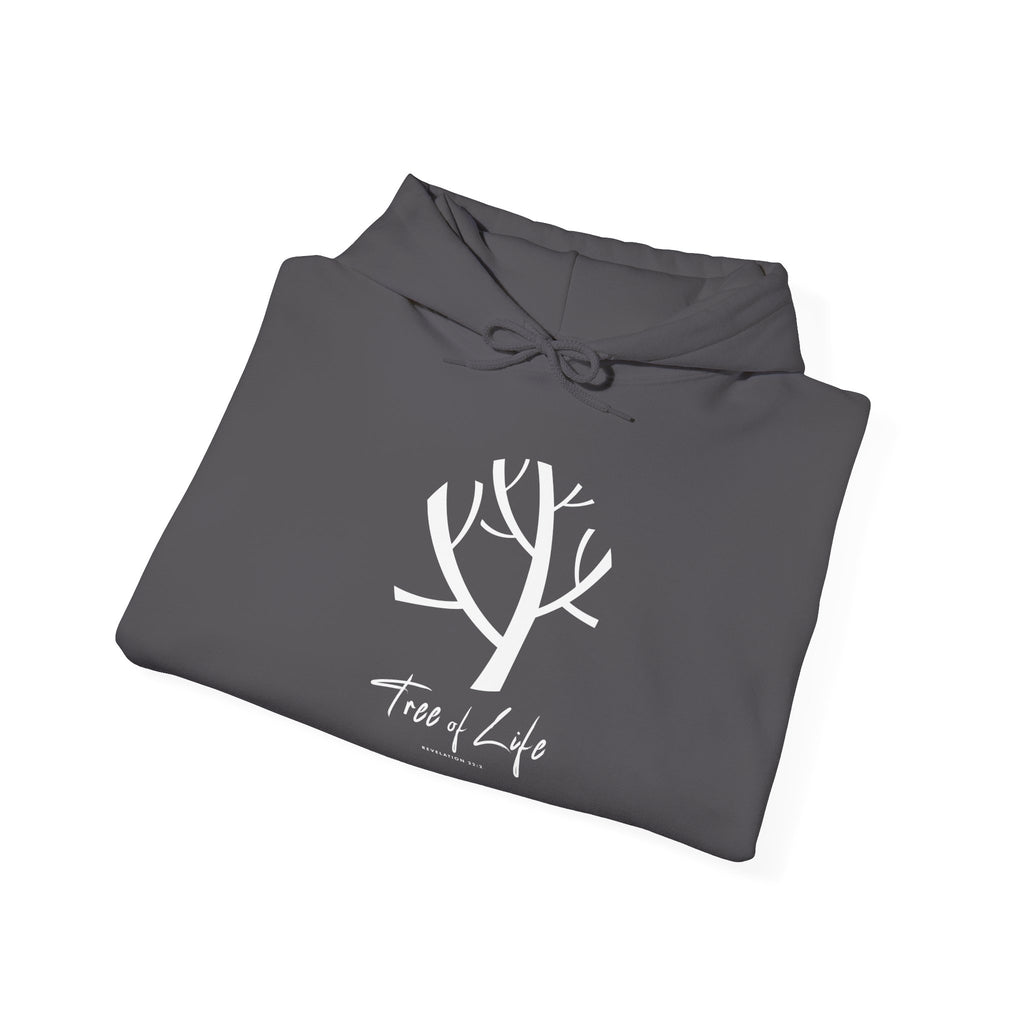 SweatShirt Hoodie For Christian Men Women Hooded Sweatshirt For Christian Mom Dad Apparel Christian Shirt Fashion Bible Verse Shirt