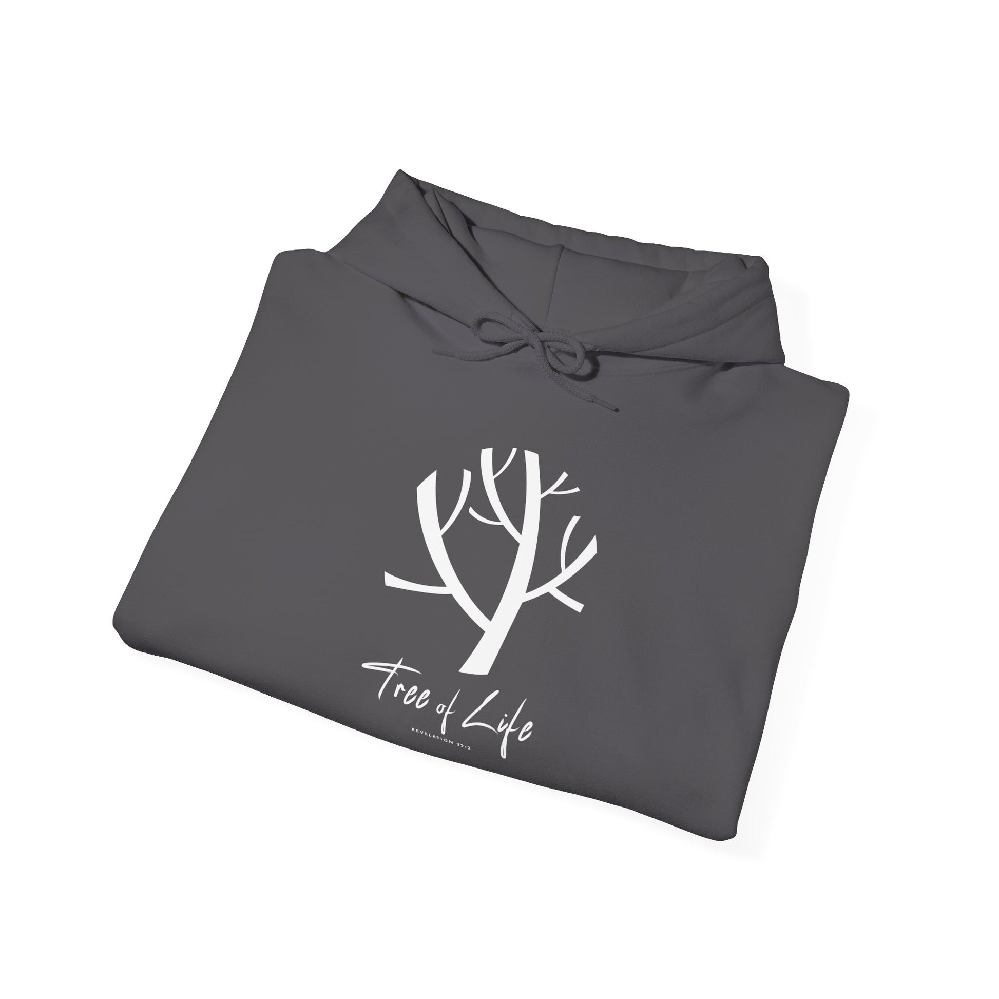 SweatShirt Hoodie For Christian Men Women Hooded Sweatshirt For Christian Mom Dad Apparel Christian Shirt Fashion Bible Verse Shirt