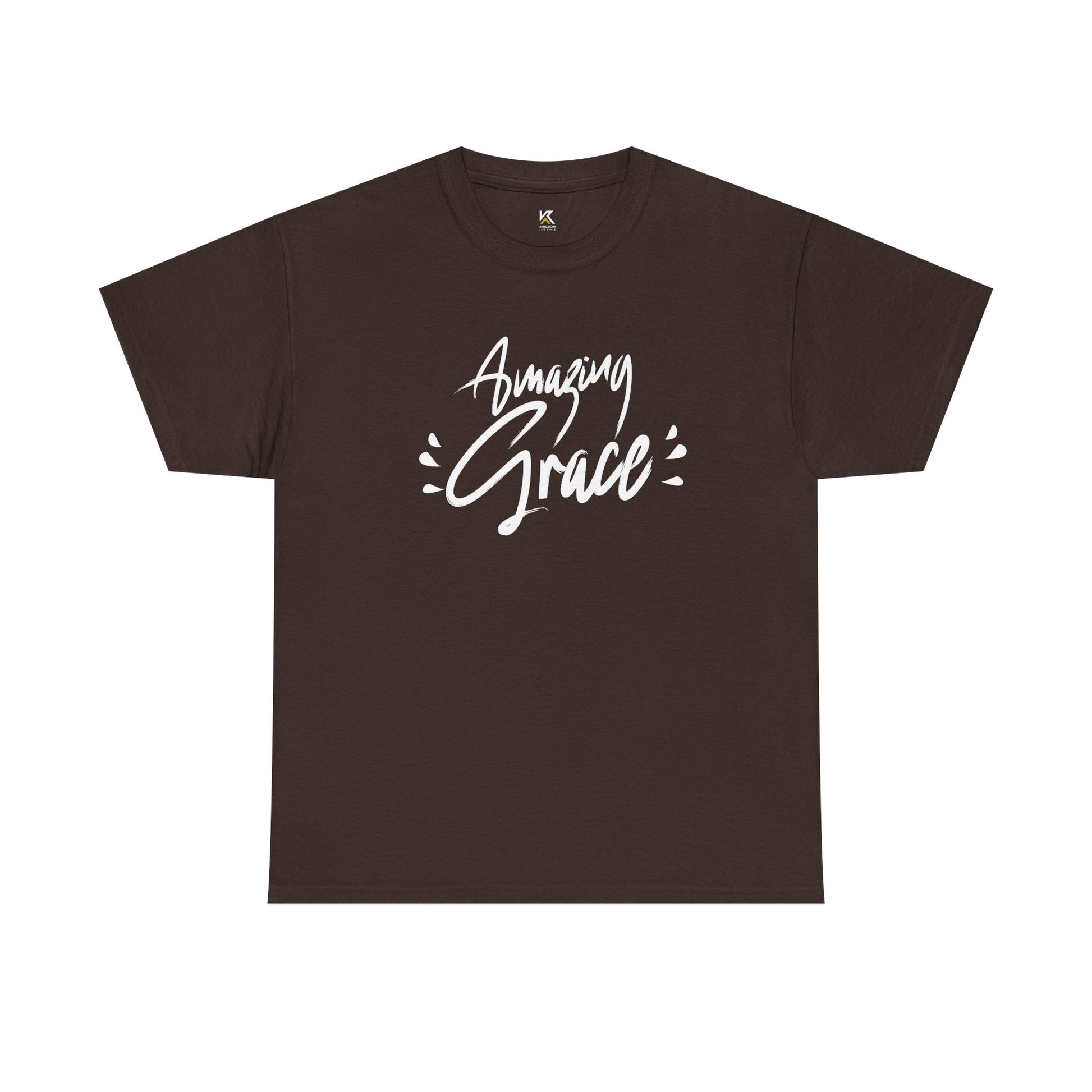 Christian Tshirt For Christian Men Women For Mom Dad Gift Tee Faith-inspired fashion