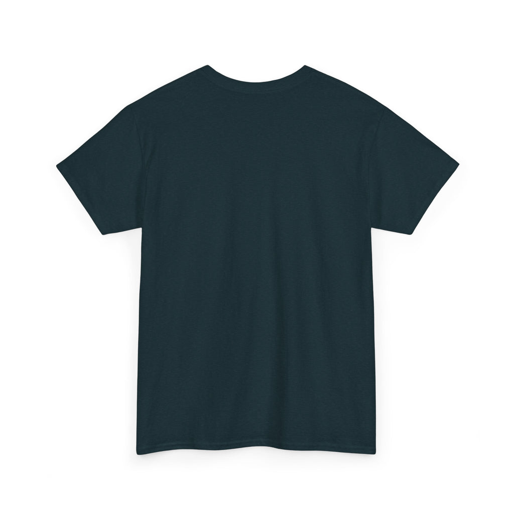 Christian Tshirt For Christian Men Women For Mom Dad Gift Tee Faith-inspired fashion