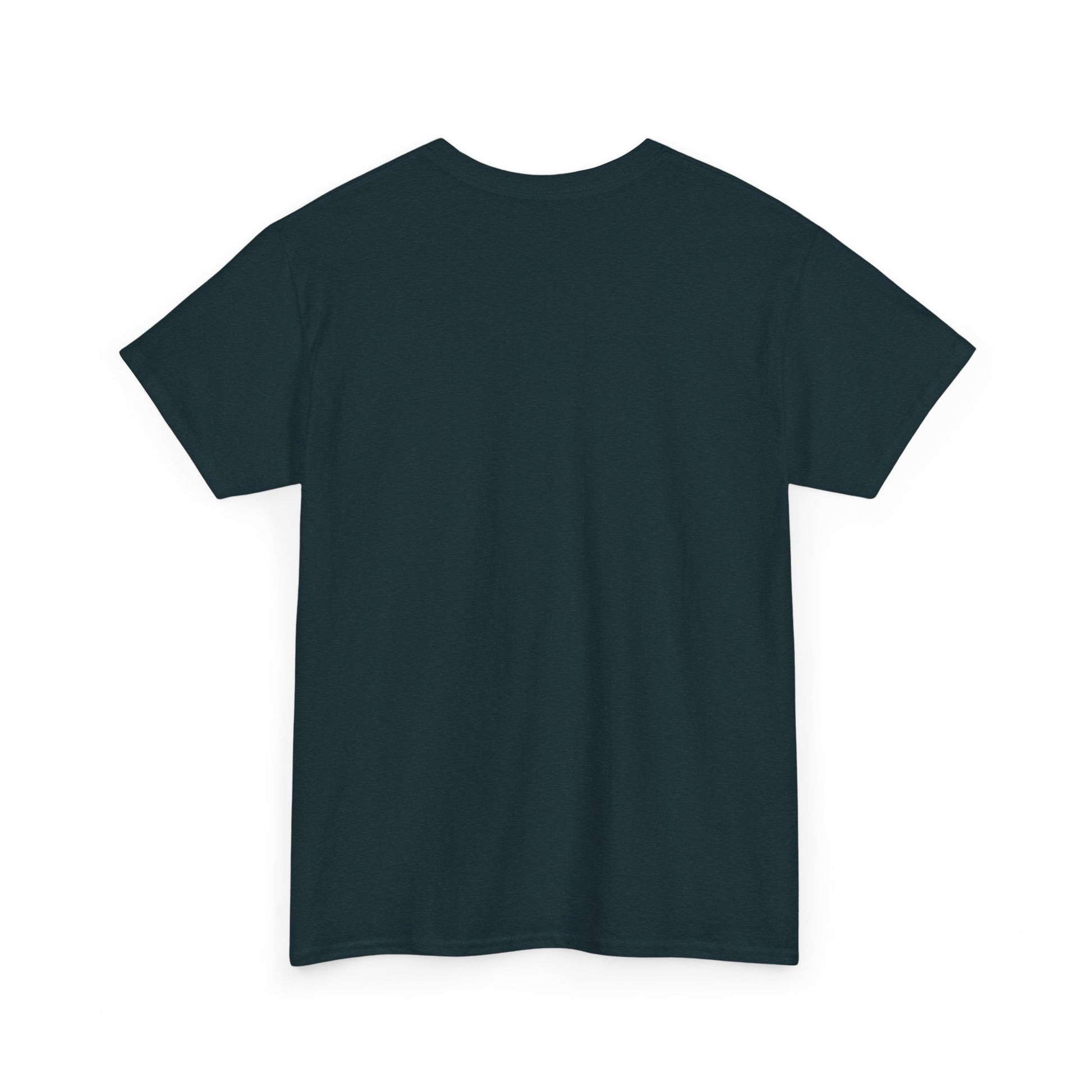 Christian Tshirt For Christian Men Women For Mom Dad Gift Tee Faith-inspired fashion