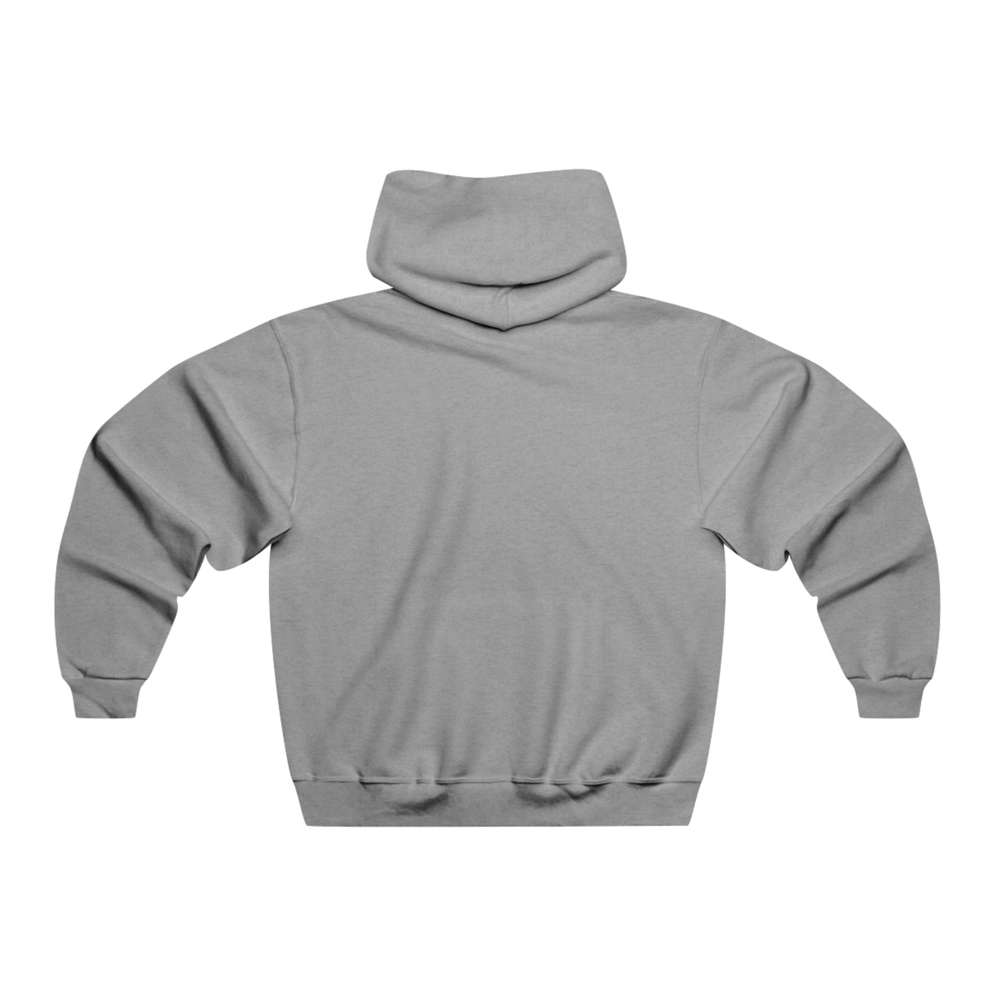 Inspirational Sweatshirt For Christian Men Hooded Christian Dad Sweatshirt Apparel Bible Verse Tshirt Isaiah 40:31 scripture