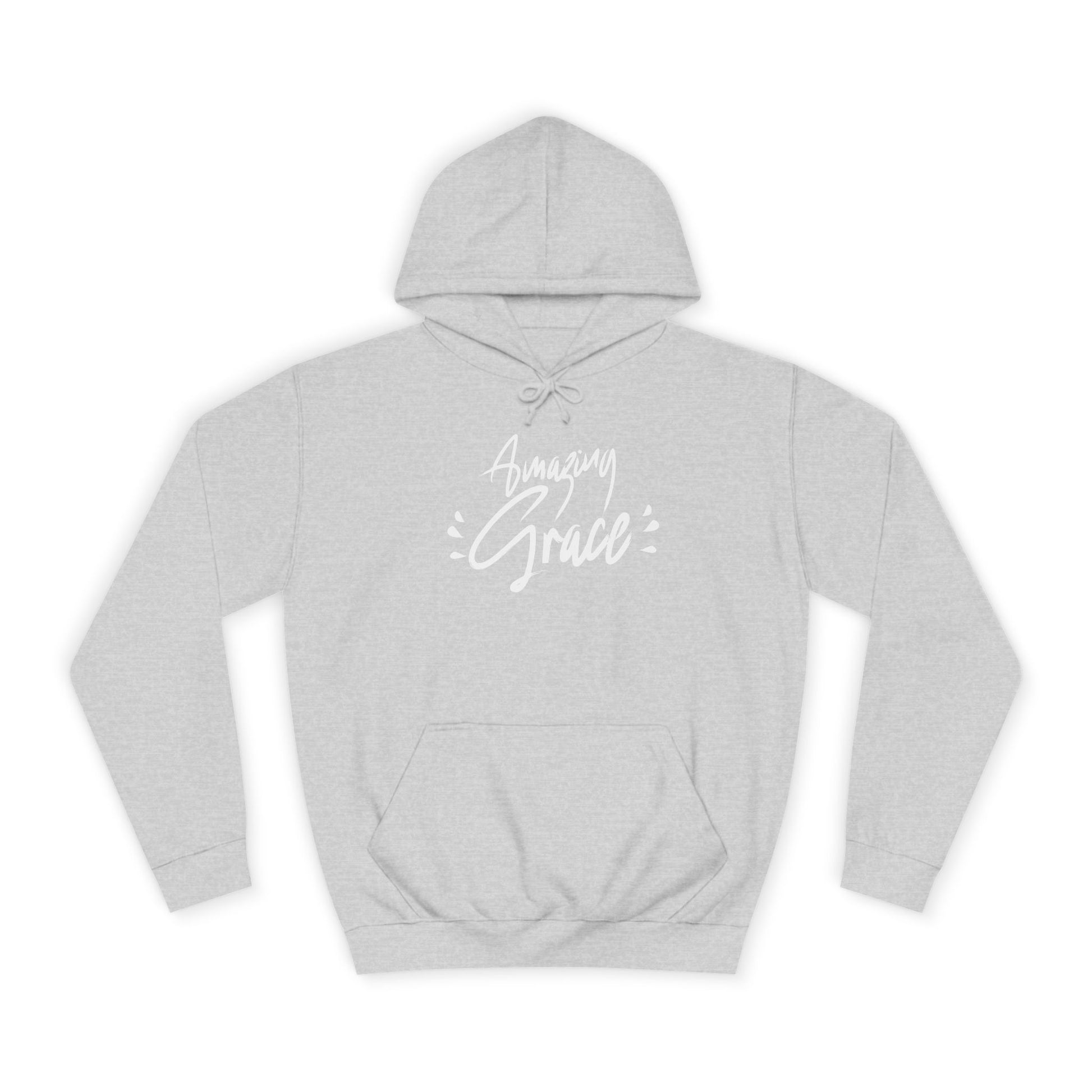 Christian Hoodie For Christian Men Women Gift College Hoodie Christian Apparel Christian Fashion