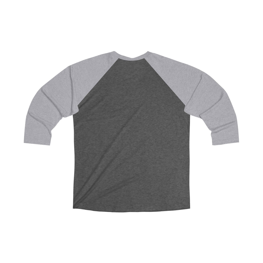 Baseball T-Shirt For Christian Men Women Tee Apparel Shirt Hope Scripture Clothing Gift For Him or Her - A Kingdom Lifestyle