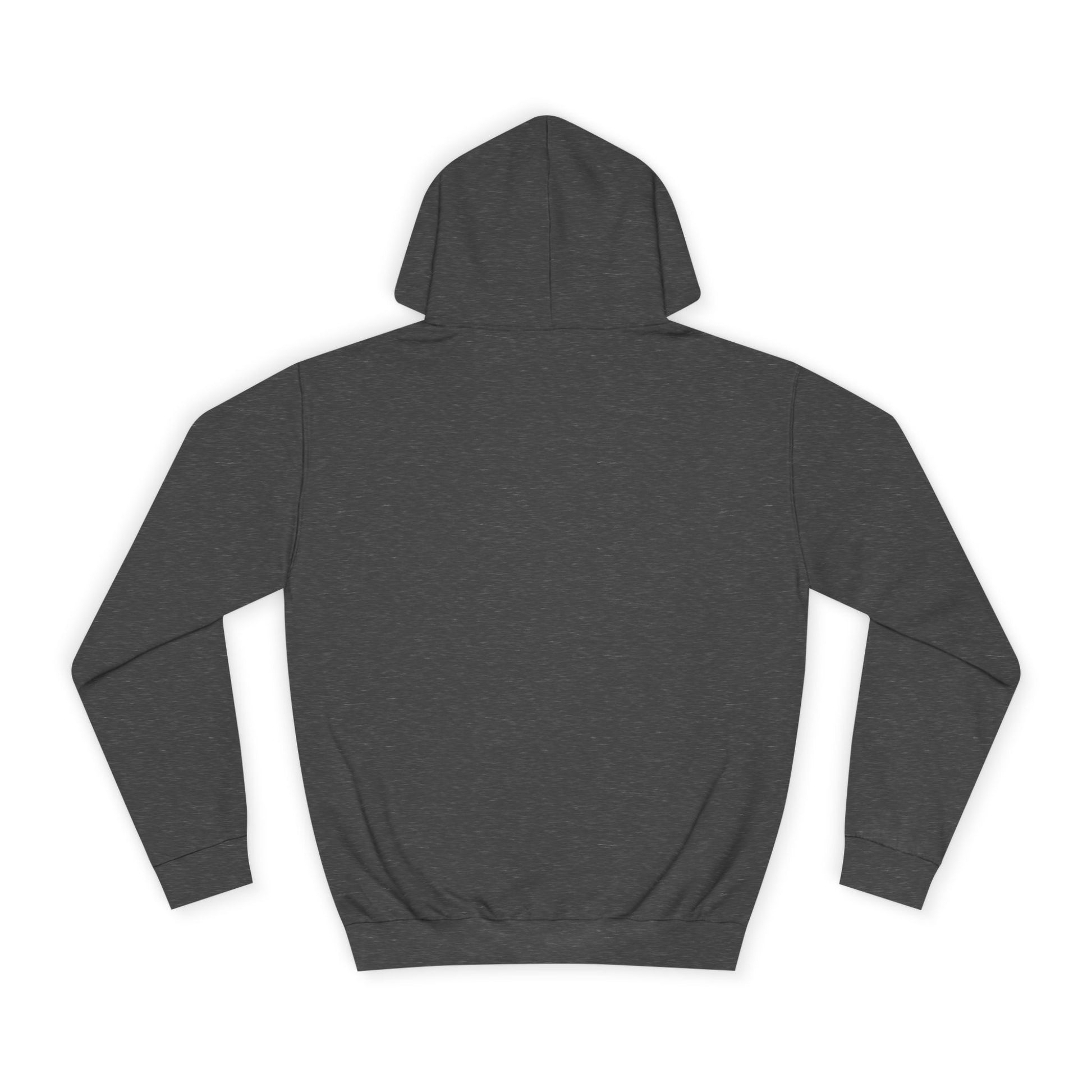 Hoodie Sweatshirt Graphic For Men Women Christian Gift Sweatshirt Gift Apparel Born Again Graphic Clothing Tee