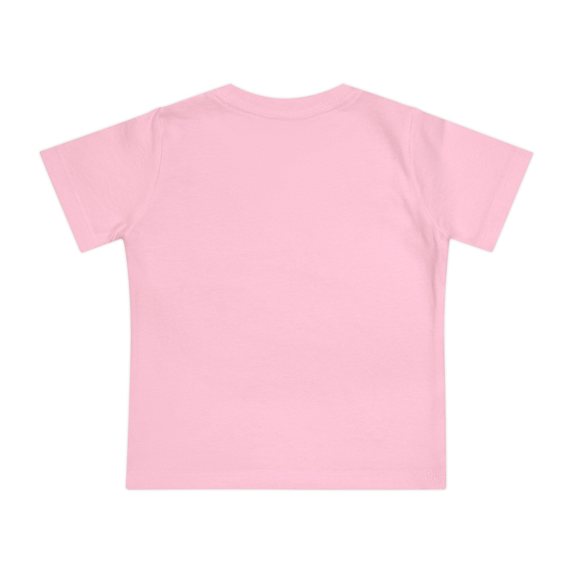 Cute Baby Short Sleeve T-Shirt  'Twinkle Twinkle Little Star' Design Tshirt Baby Gift or Shower