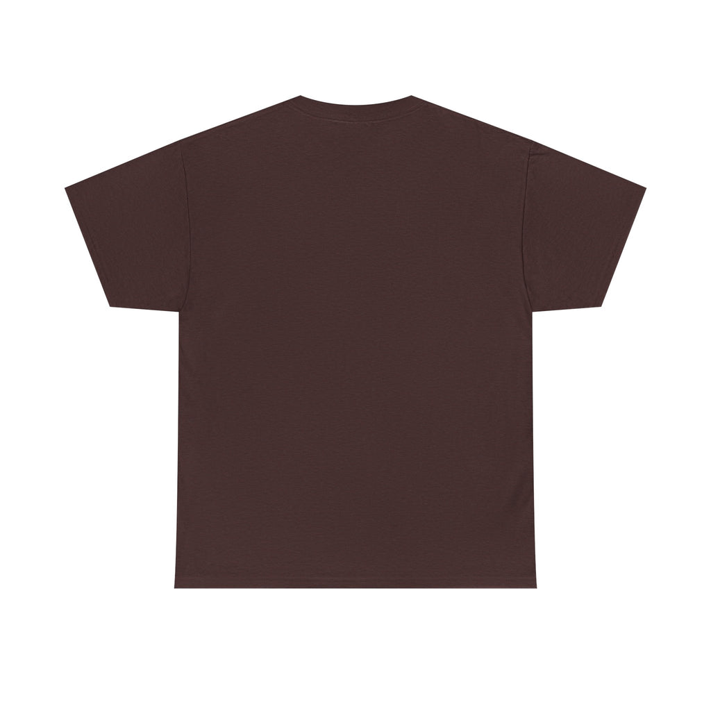 Christian Tshirt For Christian Men Women For Mom Dad Gift Tee Faith-inspired fashion