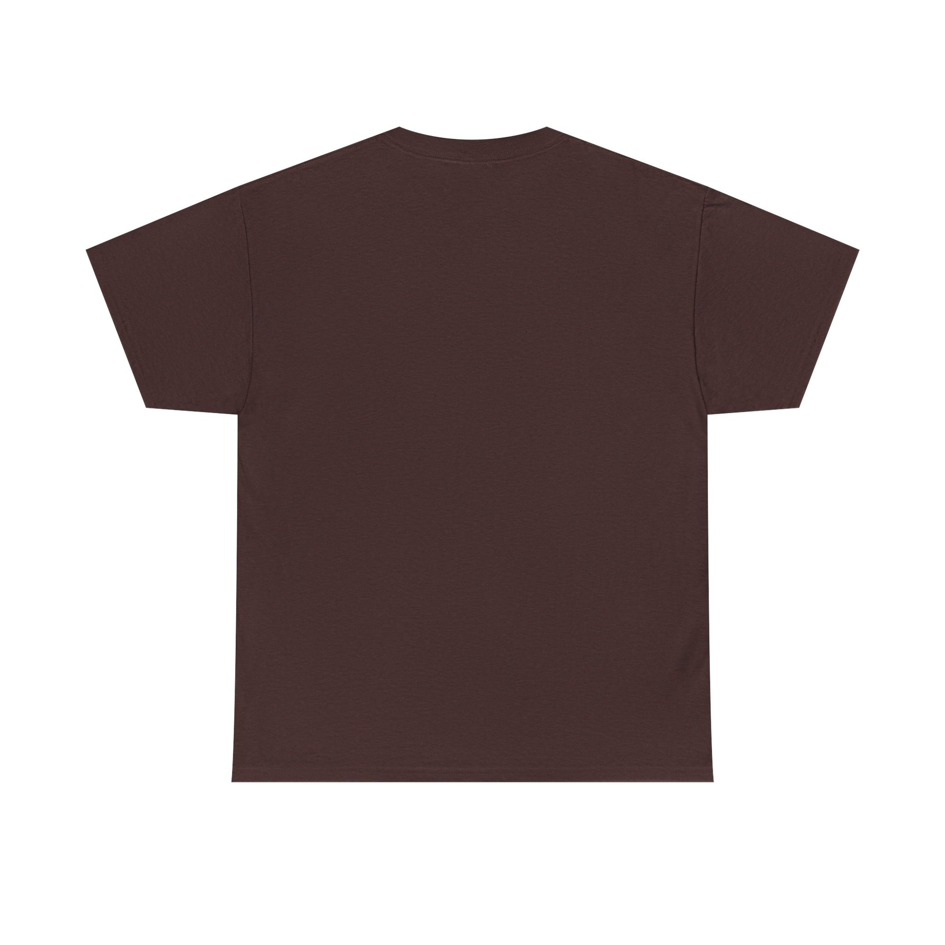 Christian Tshirt For Christian Men Women For Mom Dad Gift Tee Faith-inspired fashion