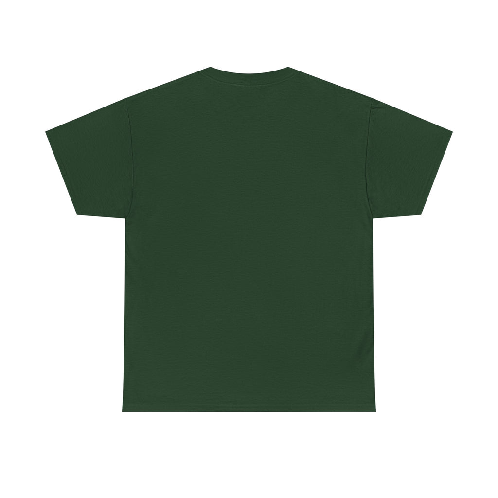 Christian Tshirt For Christian Men Women For Mom Dad Gift Tee Faith-inspired fashion