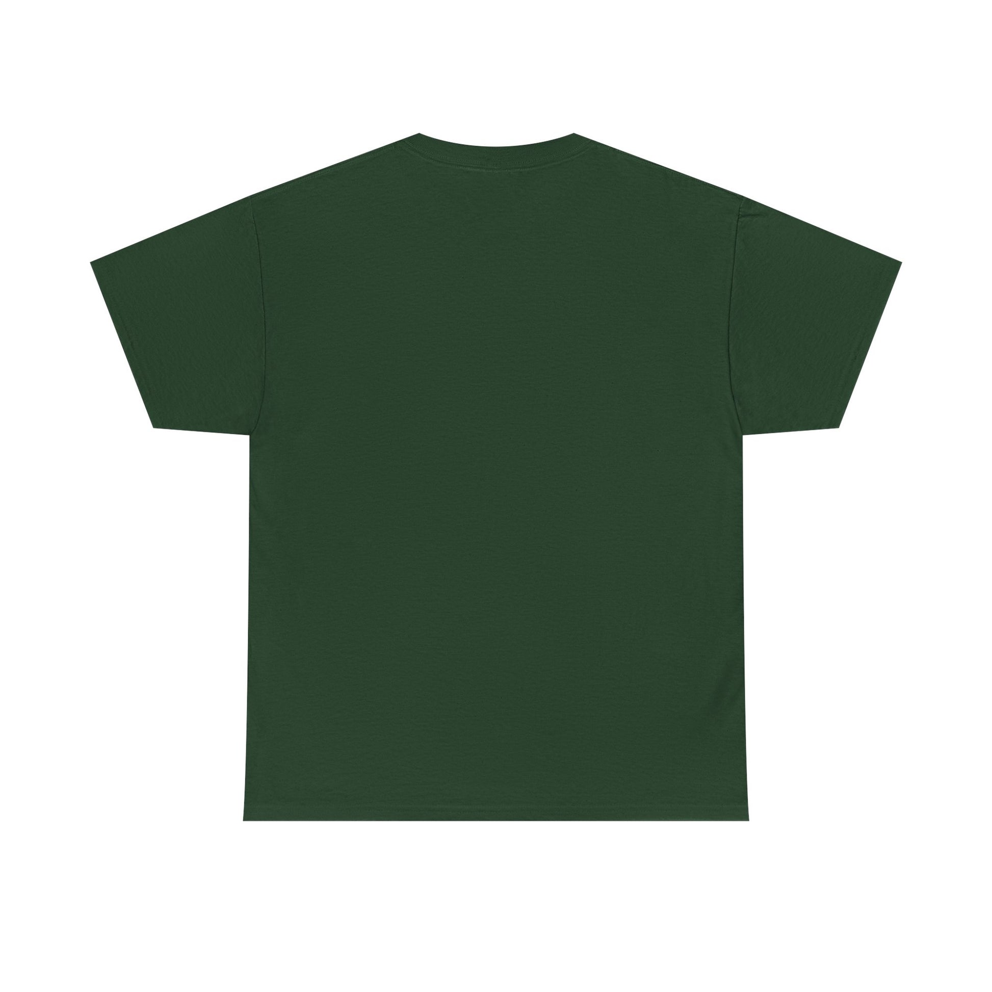 Christian Tshirt For Christian Men Women For Mom Dad Gift Tee Faith-inspired fashion