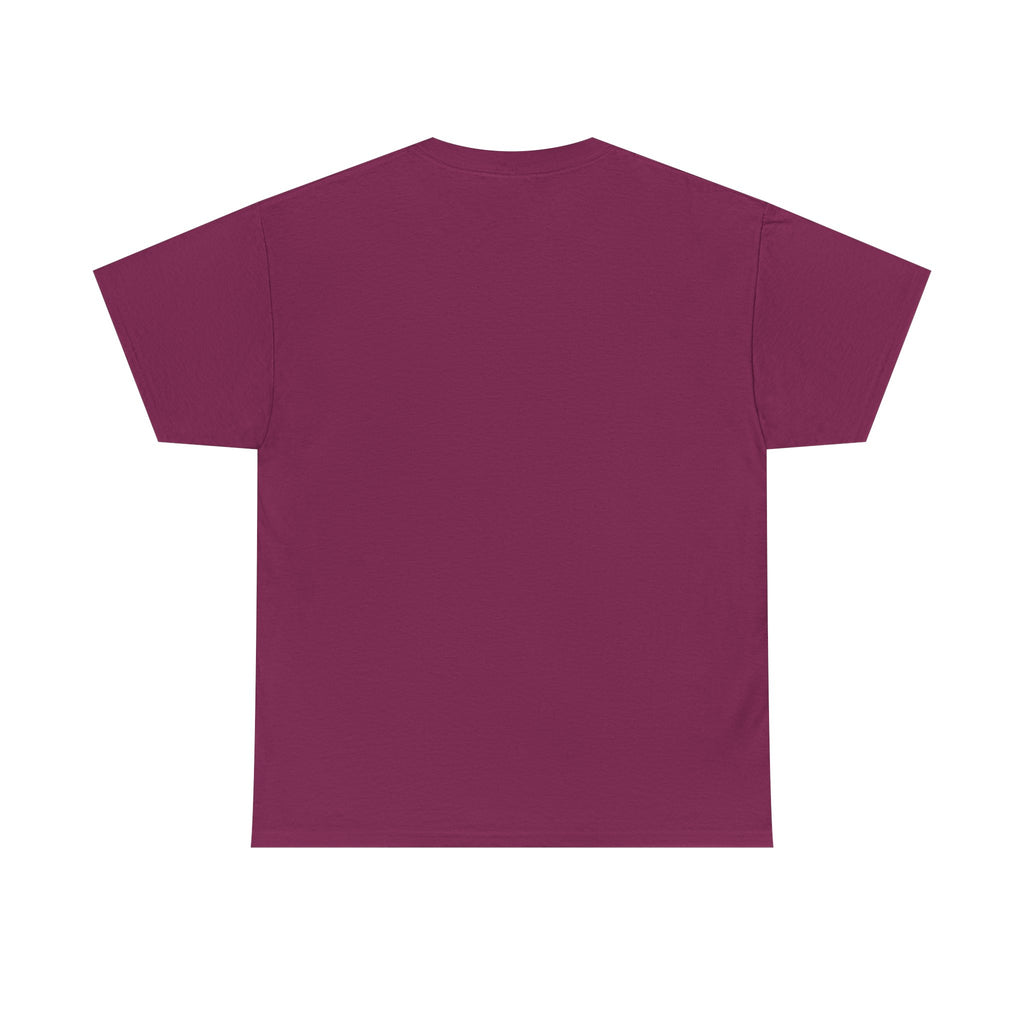 Christian Tshirt For Christian Men Women For Mom Dad Gift Tee Faith-inspired fashion